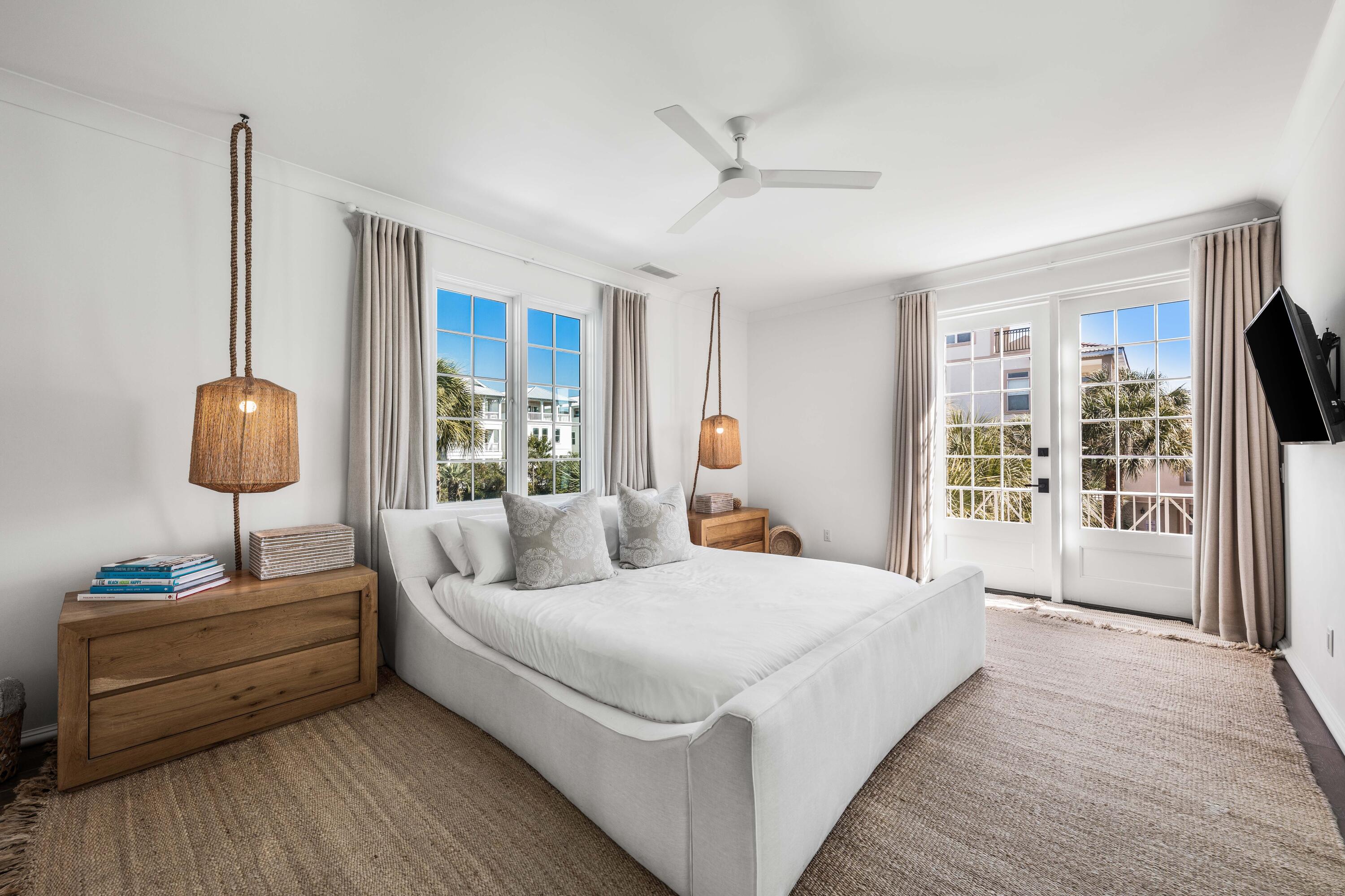 19 Elysee Court Seacrest FL 32461