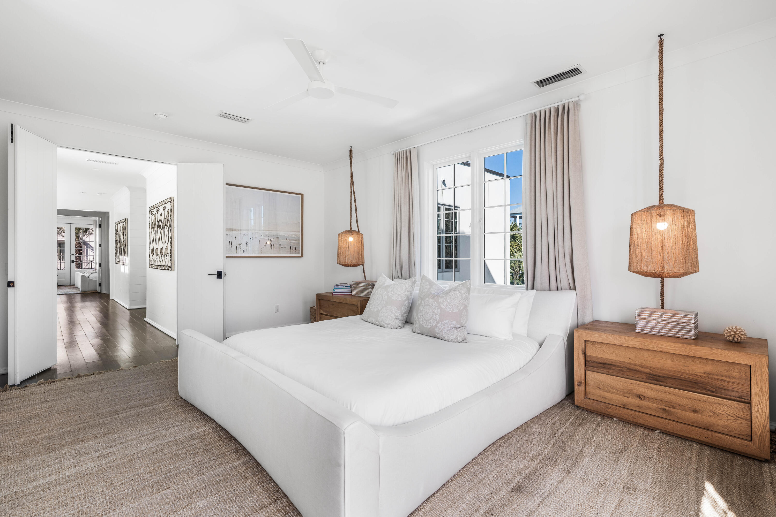 19 Elysee Court Seacrest FL 32461