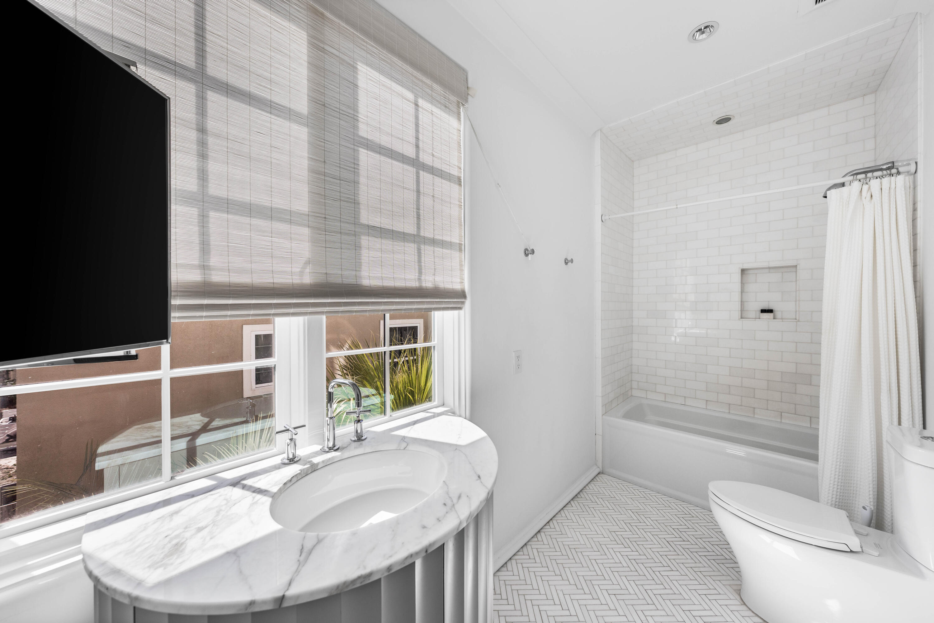 19 Elysee Court Seacrest FL 32461