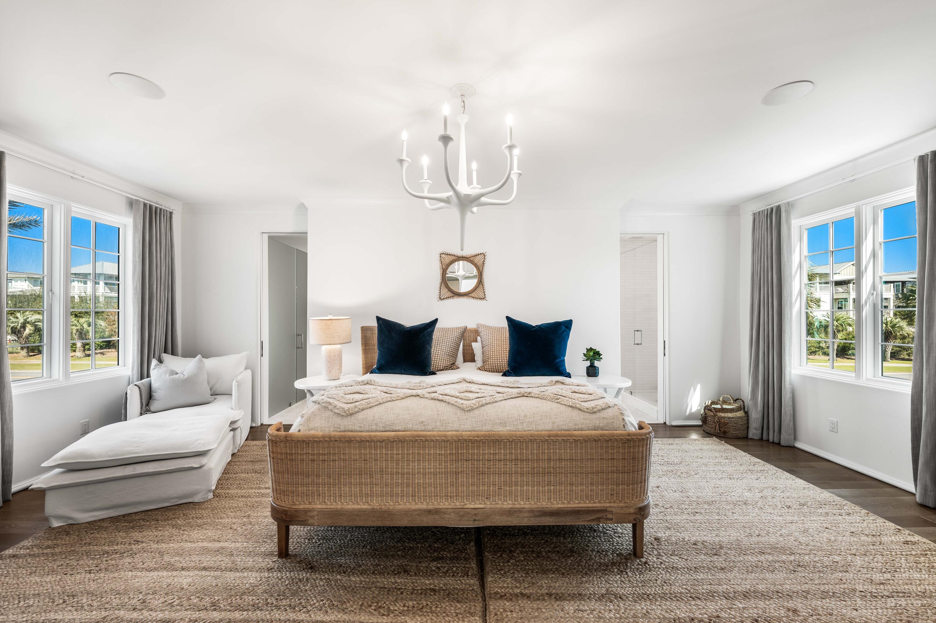19 Elysee Court Seacrest FL 32461