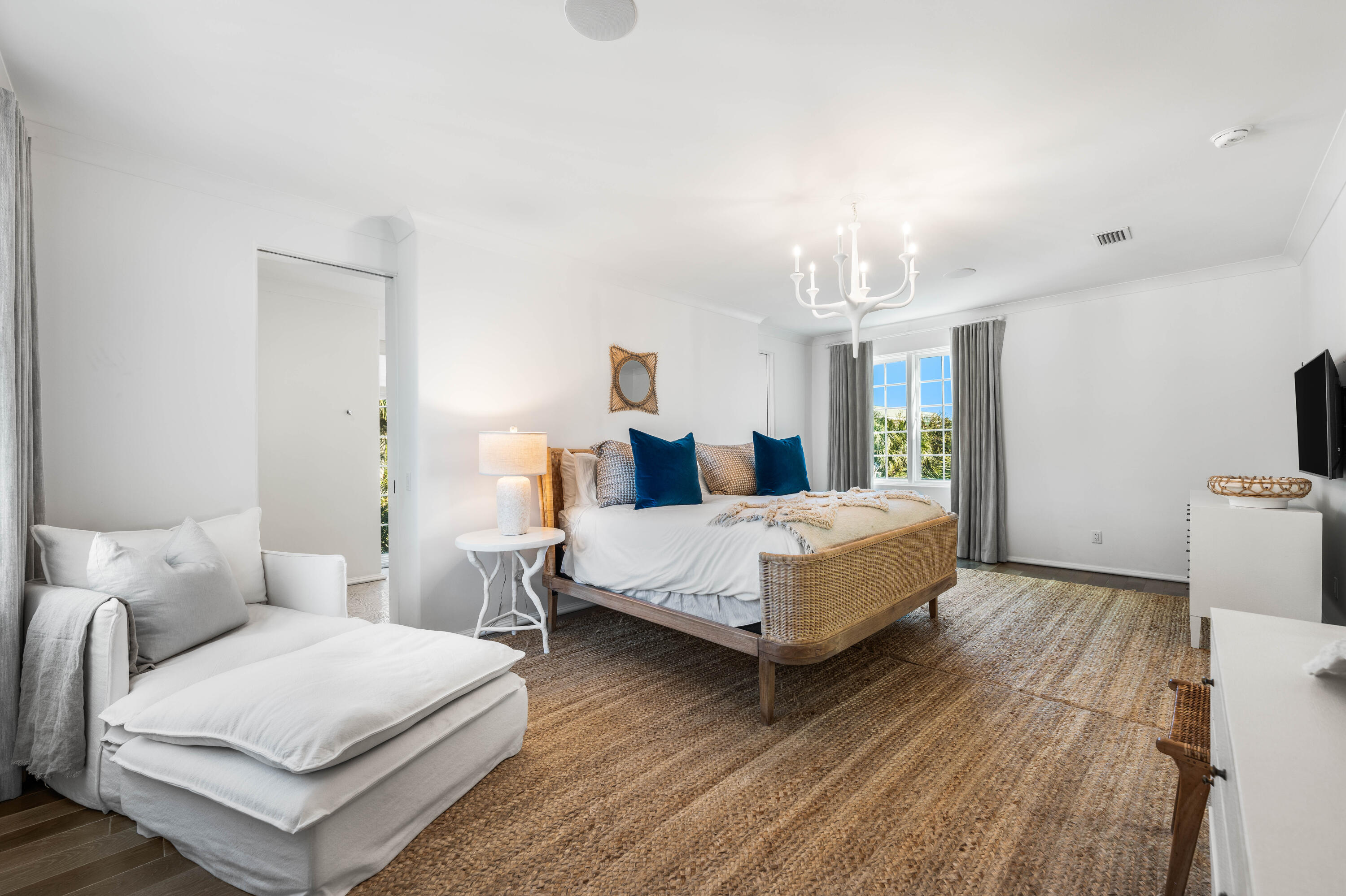 19 Elysee Court Seacrest FL 32461