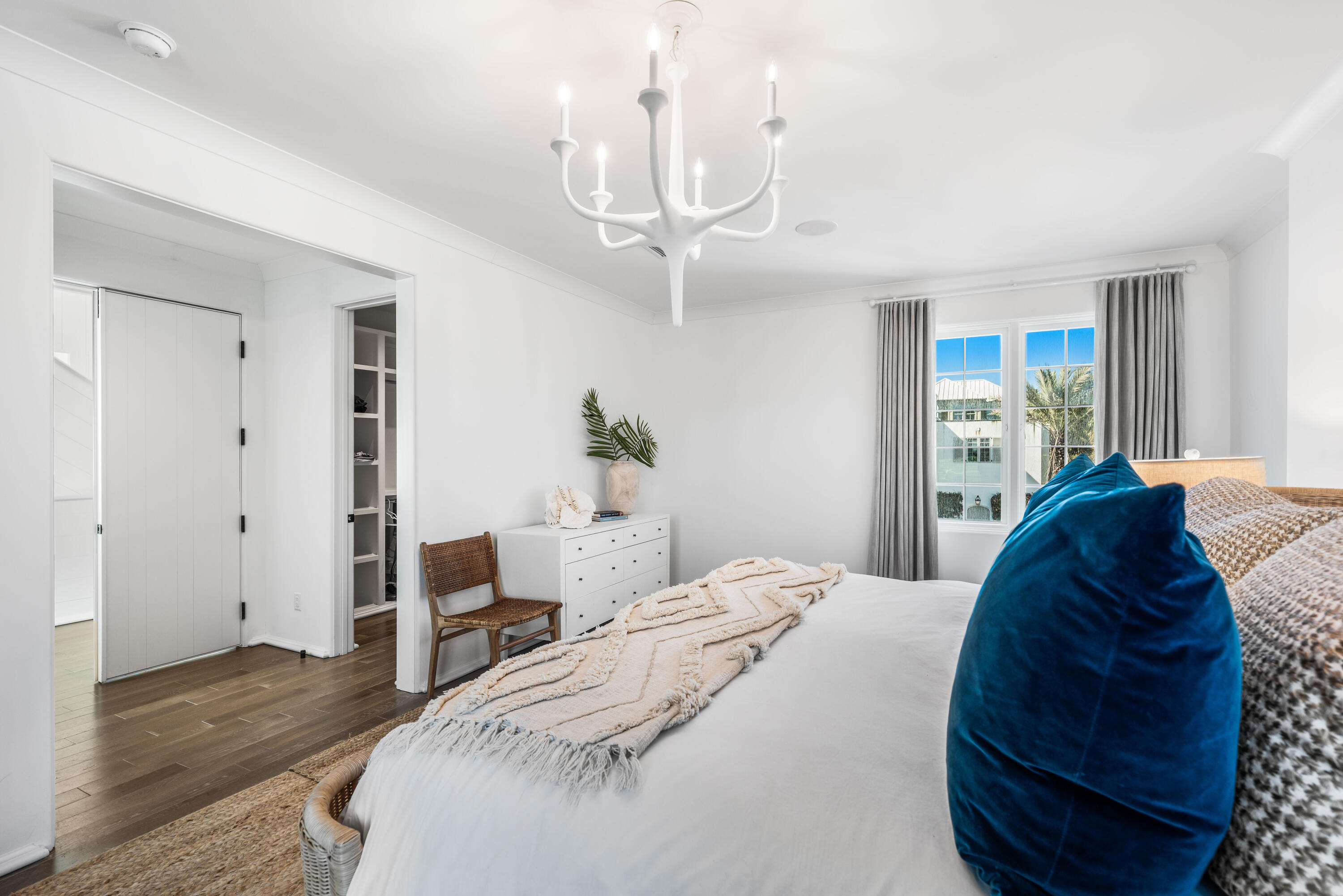 19 Elysee Court Seacrest FL 32461