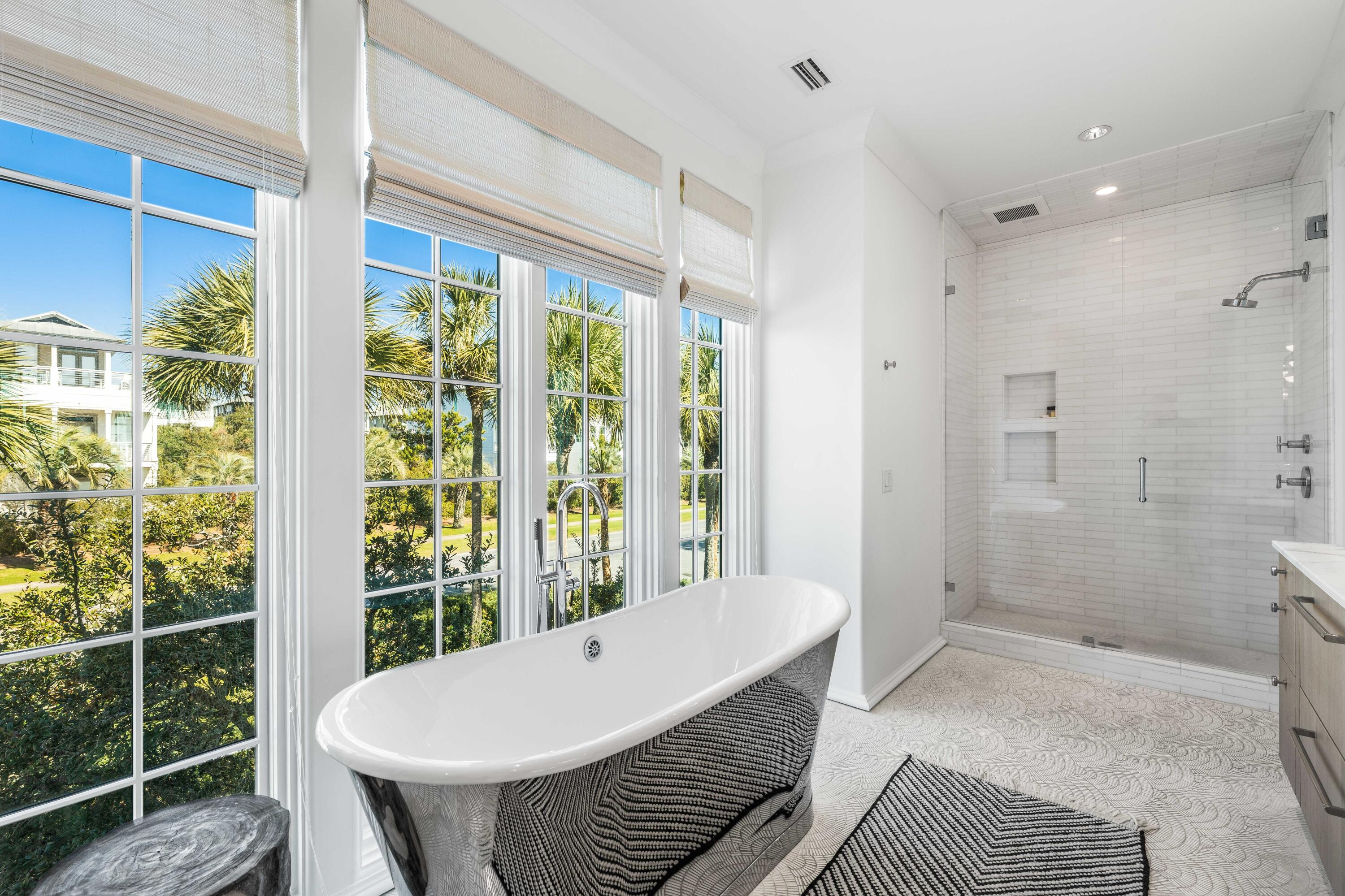 19 Elysee Court Seacrest FL 32461