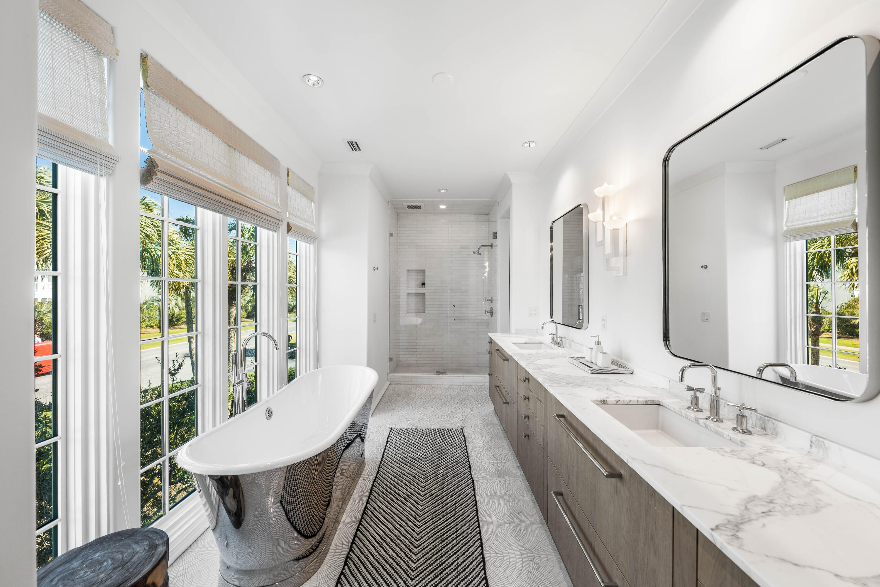 19 Elysee Court Seacrest FL 32461