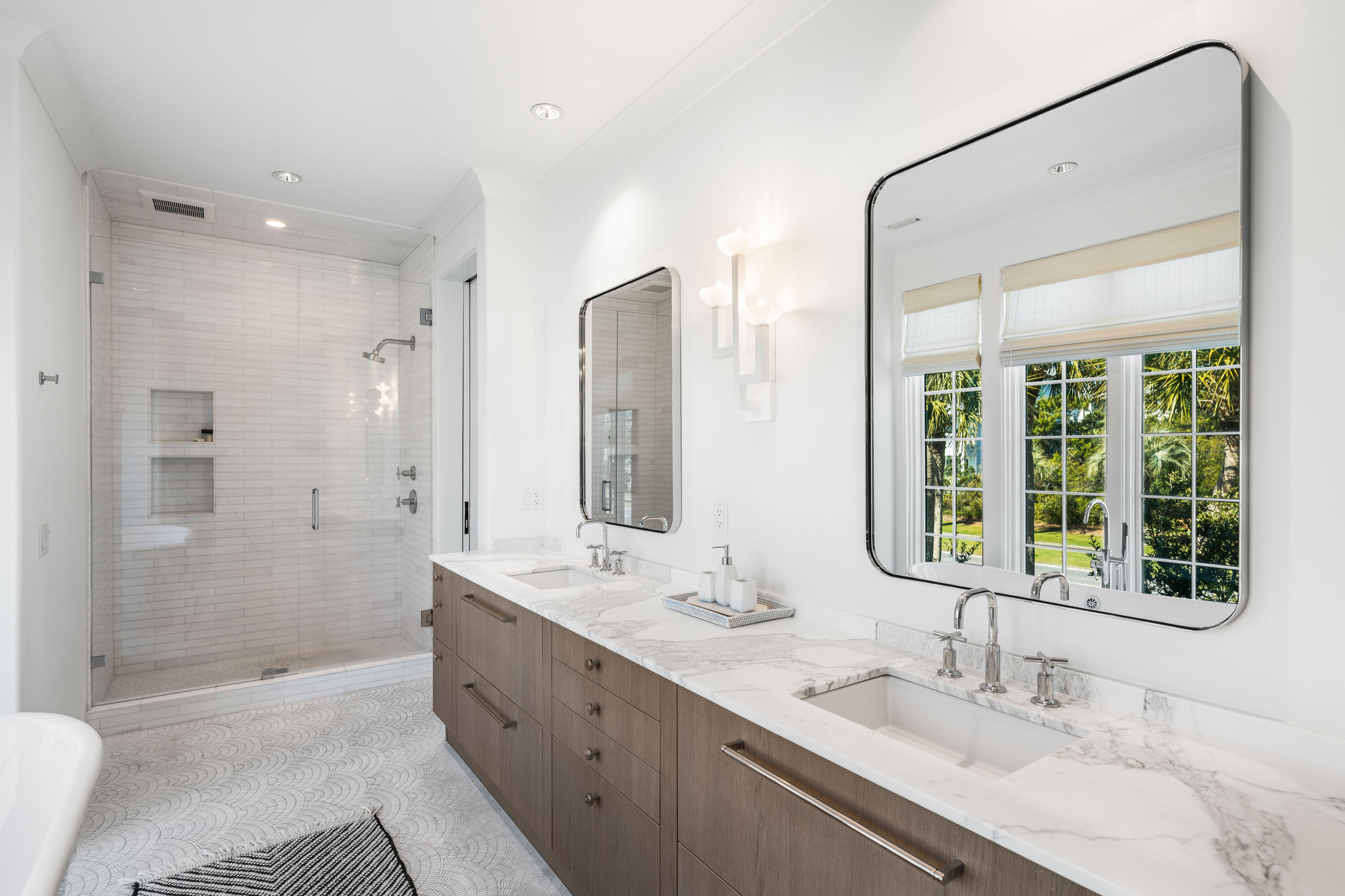 19 Elysee Court Seacrest FL 32461