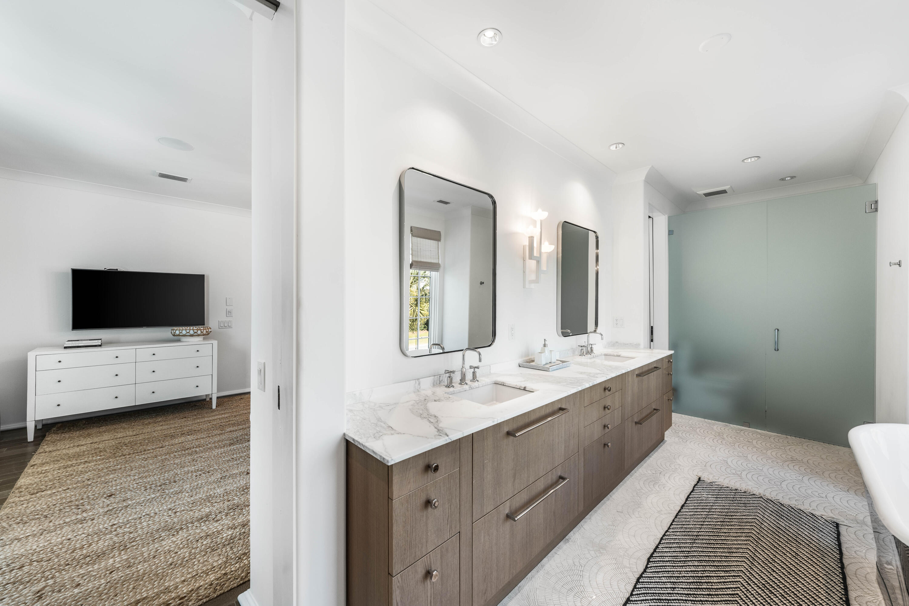 19 Elysee Court Seacrest FL 32461