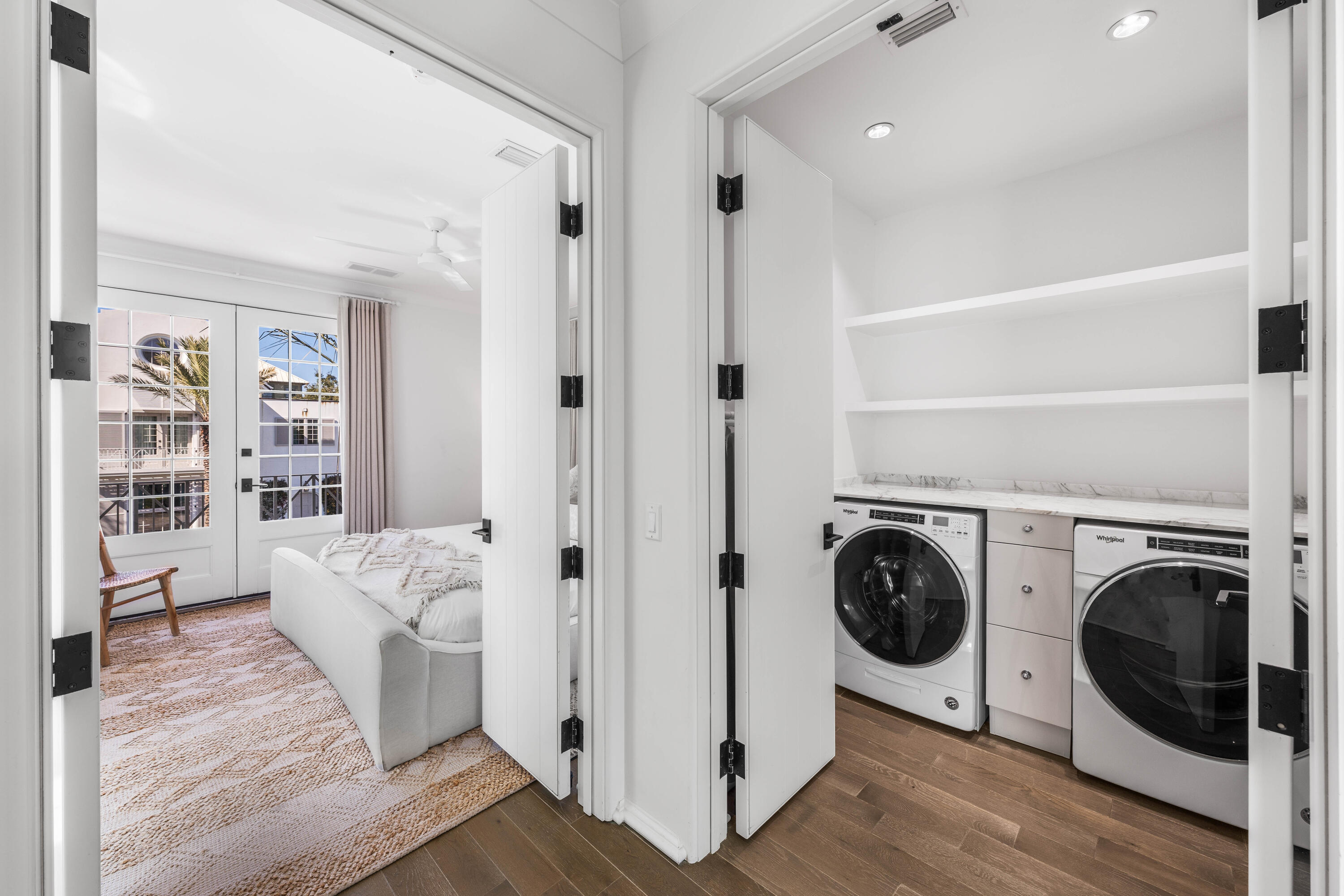 19 Elysee Court Seacrest FL 32461