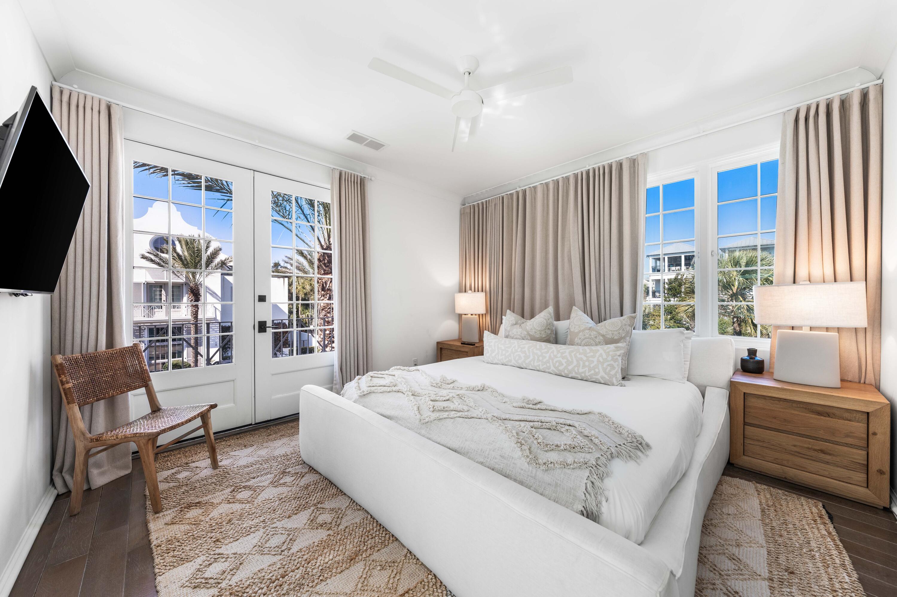 19 Elysee Court Seacrest FL 32461