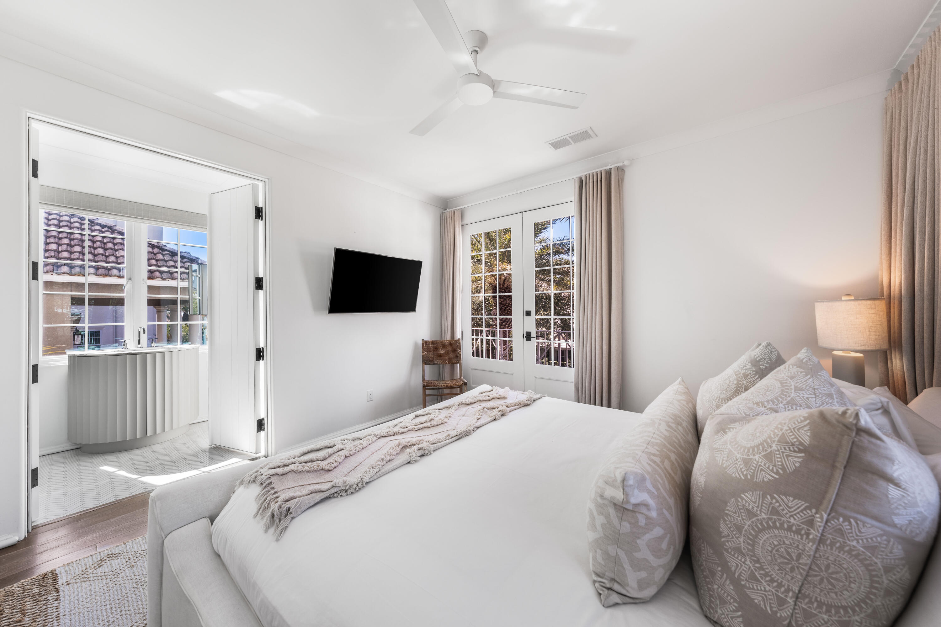19 Elysee Court Seacrest FL 32461