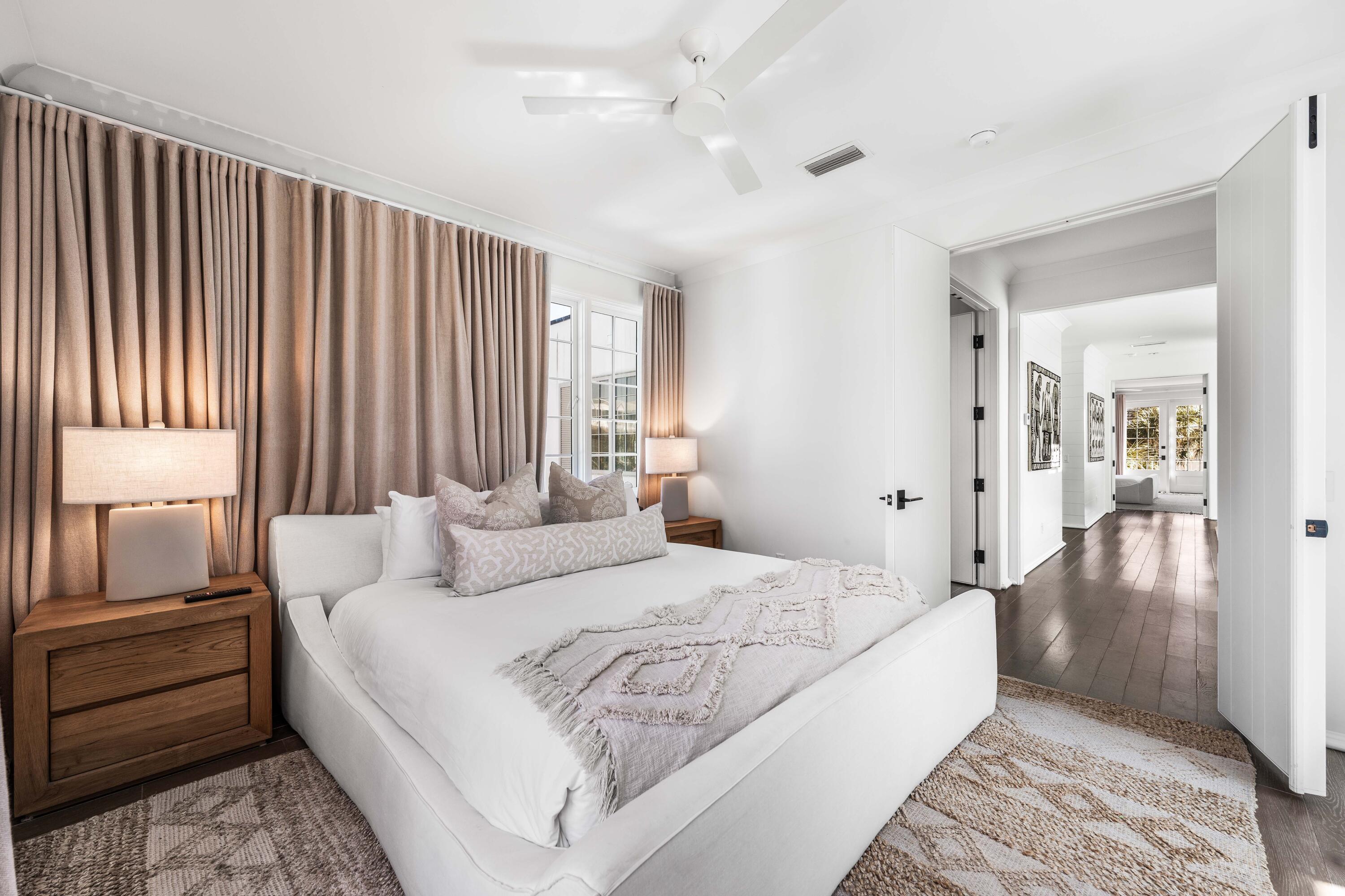 19 Elysee Court Seacrest FL 32461
