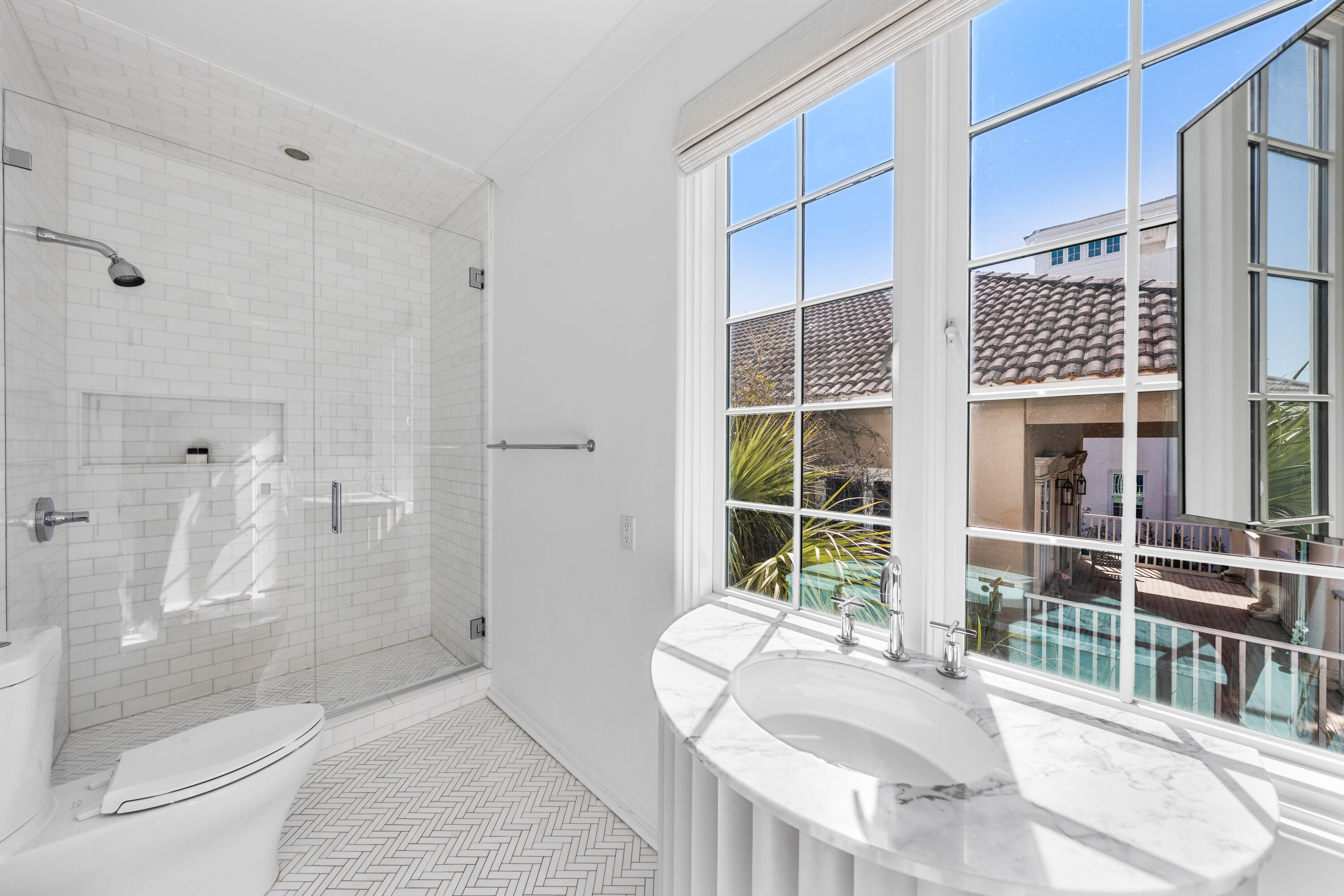 19 Elysee Court Seacrest FL 32461