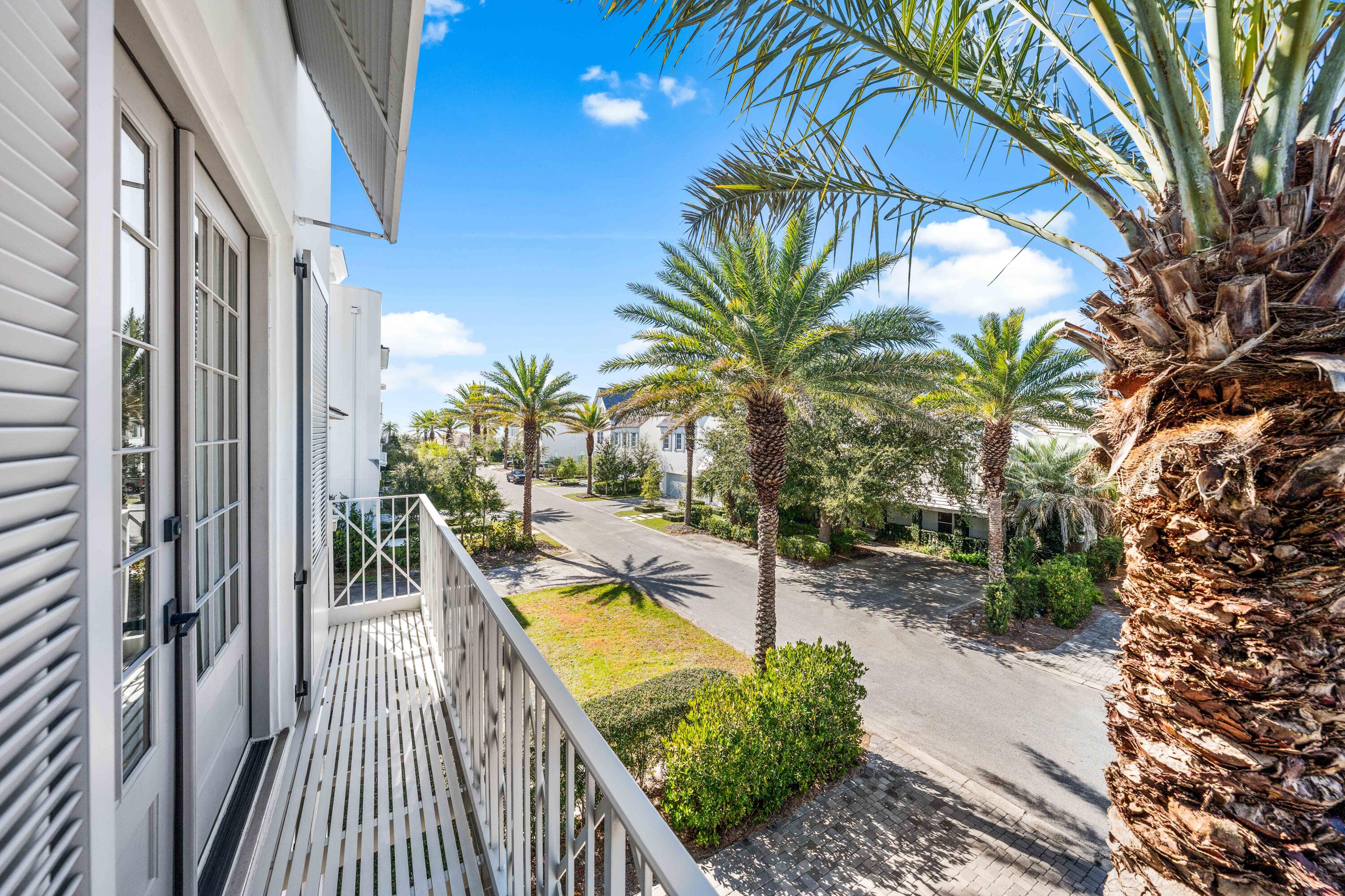 19 Elysee Court Seacrest FL 32461