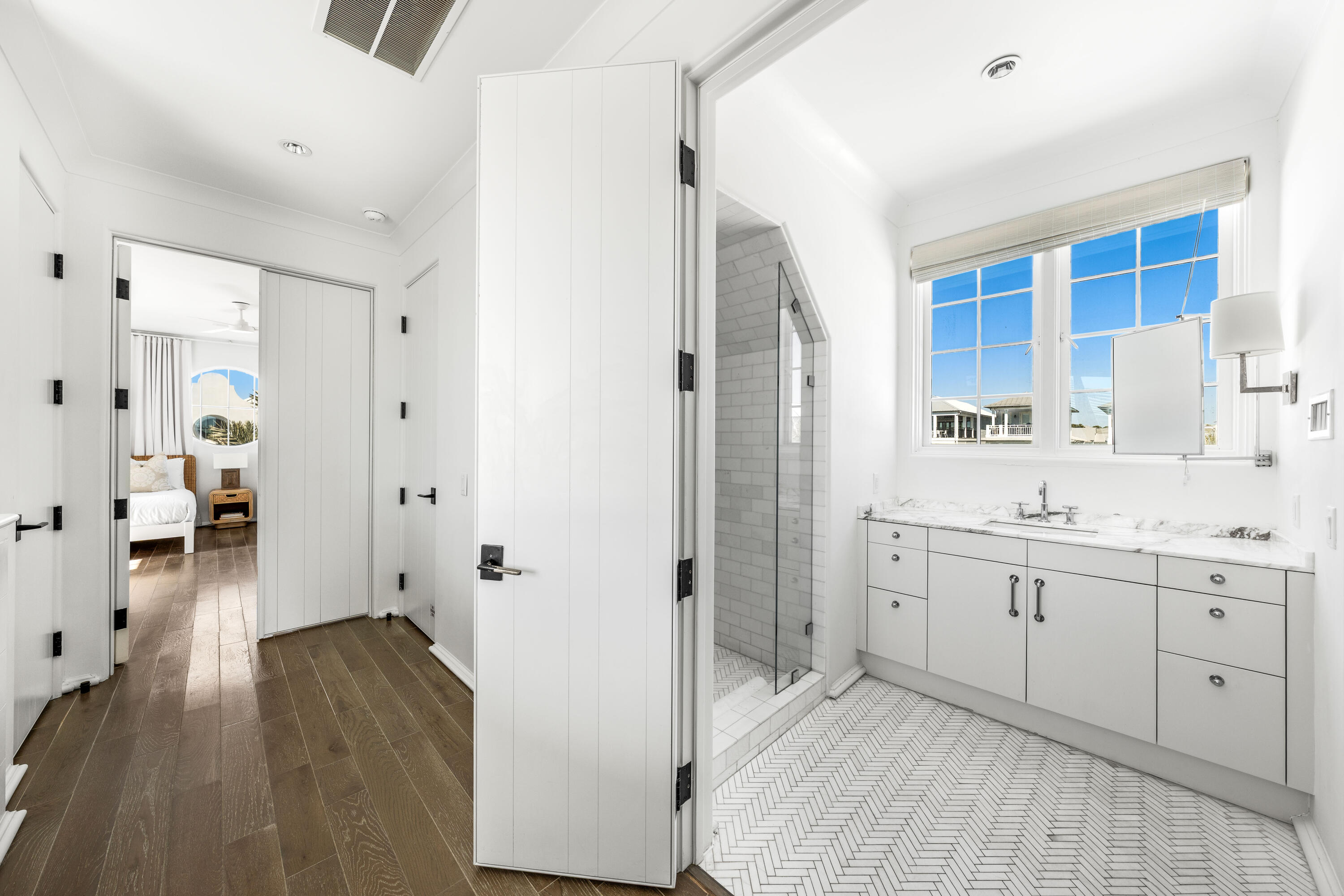 19 Elysee Court Seacrest FL 32461
