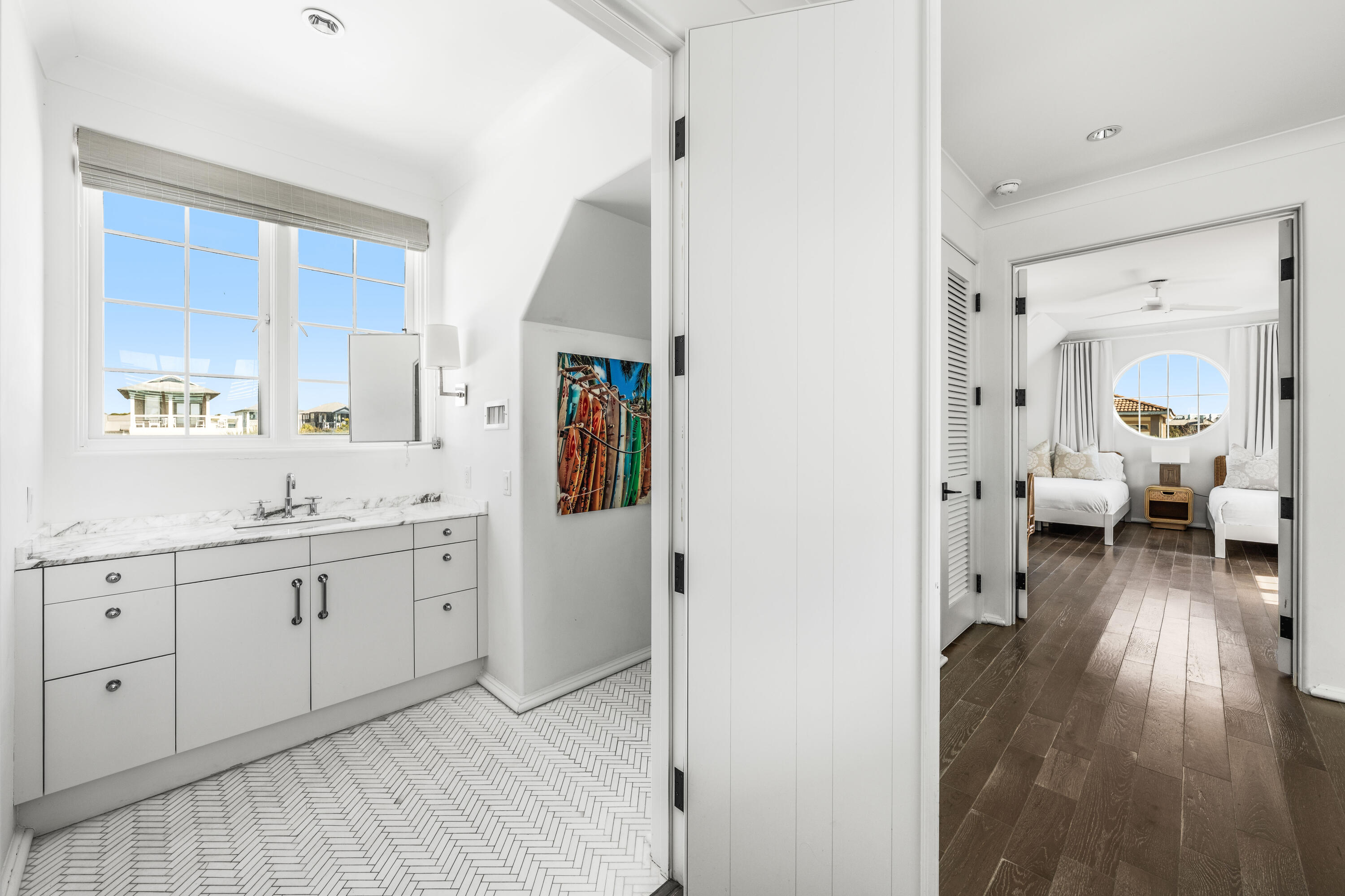 19 Elysee Court Seacrest FL 32461