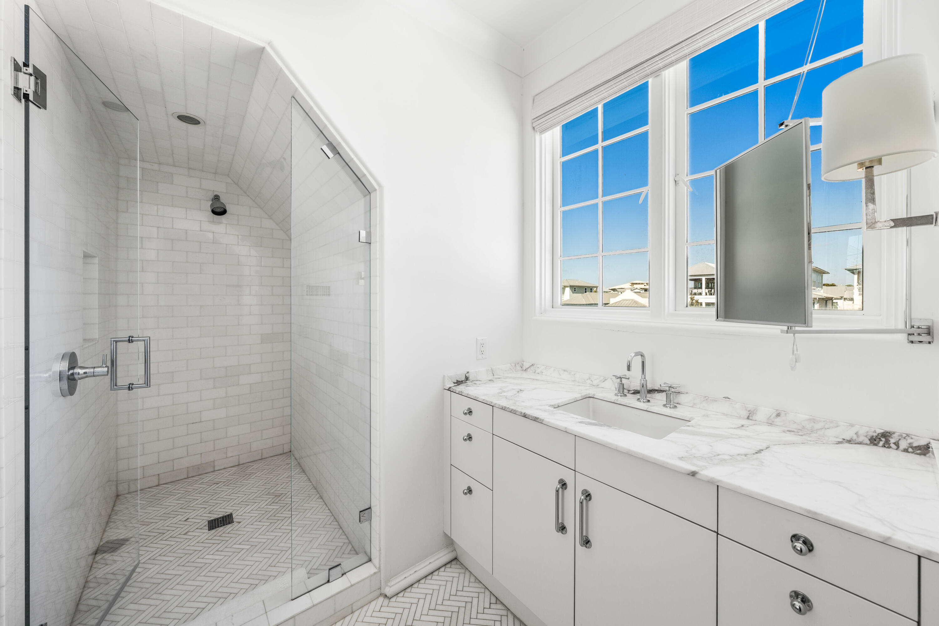 19 Elysee Court Seacrest FL 32461
