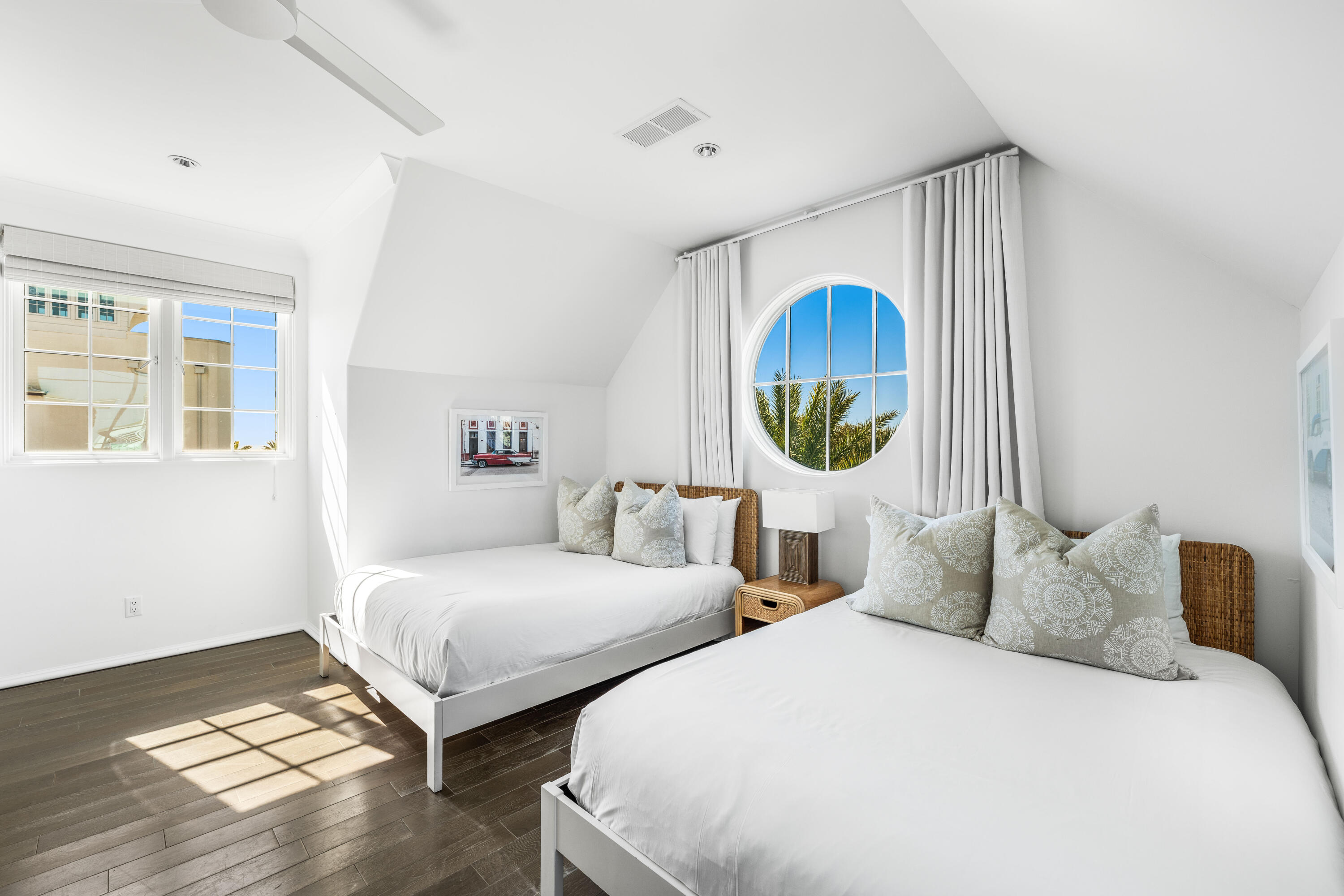 19 Elysee Court Seacrest FL 32461