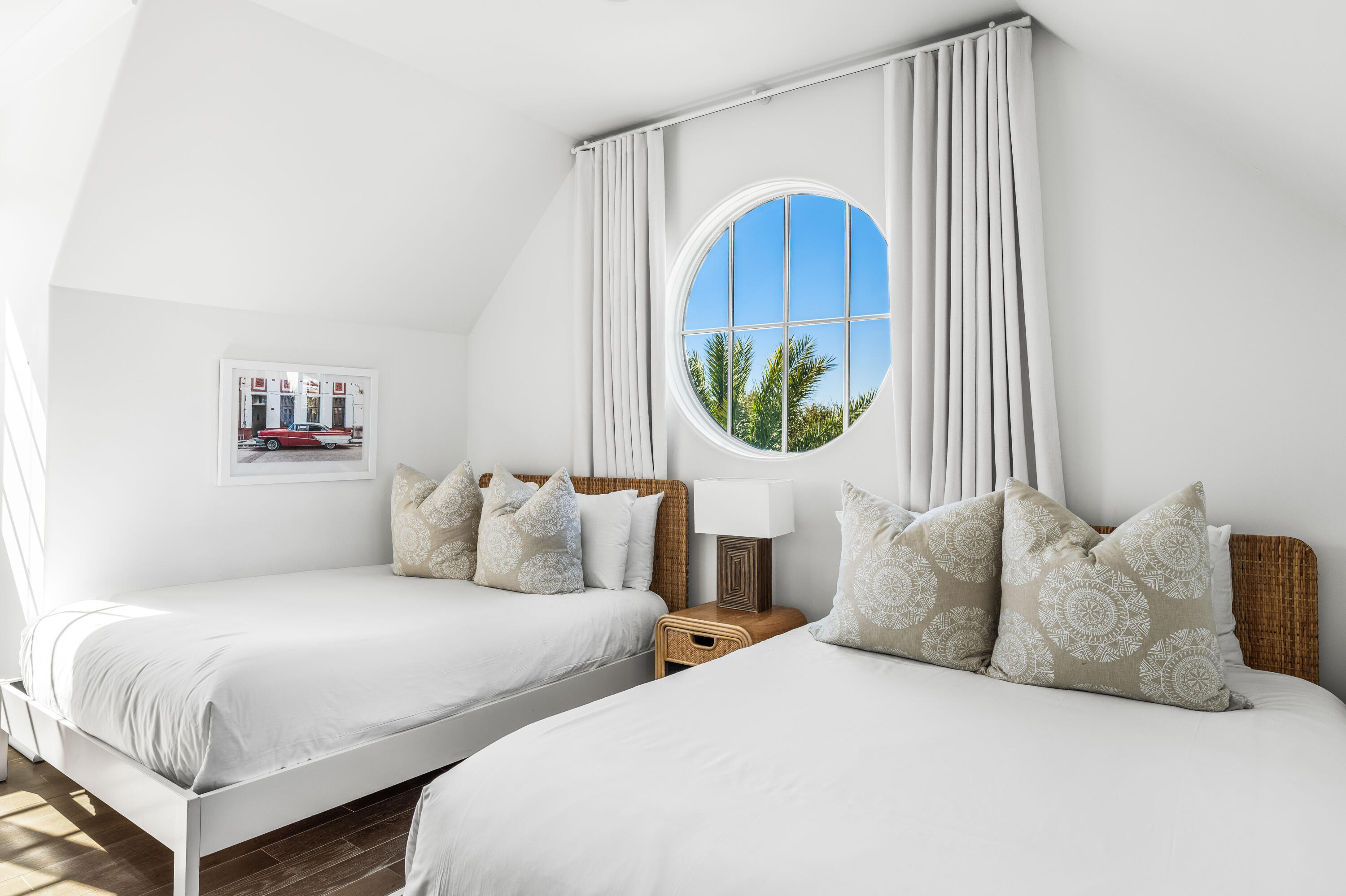 19 Elysee Court Seacrest FL 32461