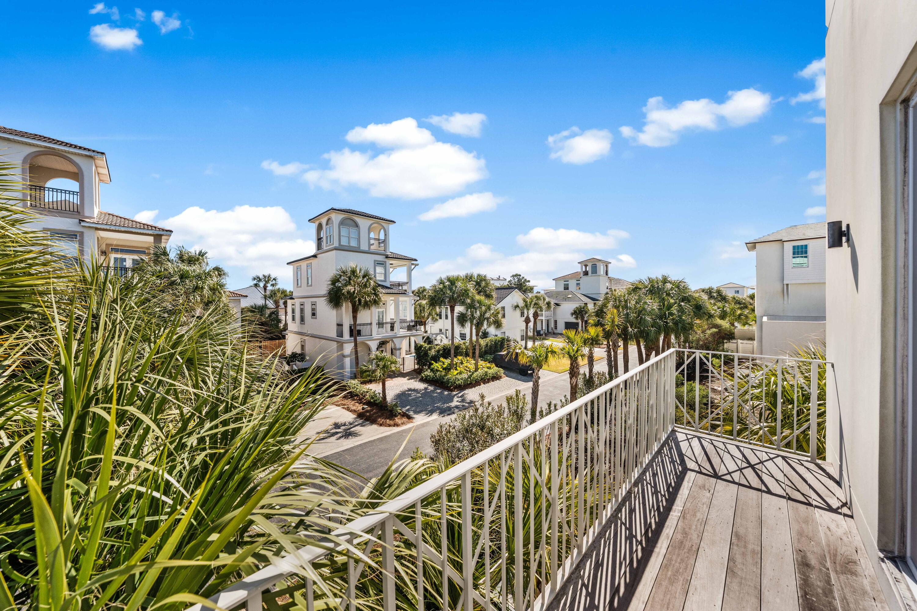 19 Elysee Court Seacrest FL 32461