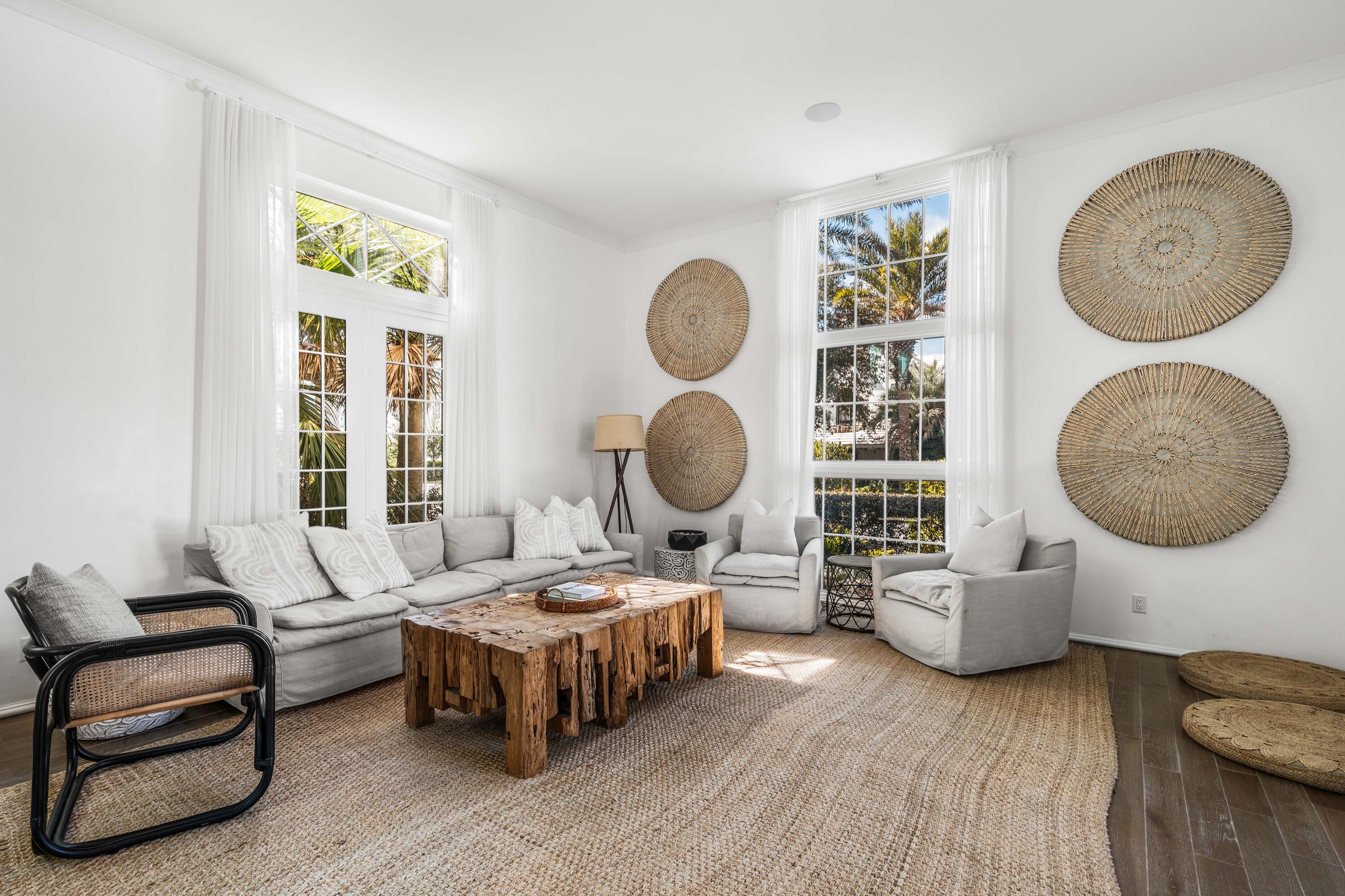 19 Elysee Court Seacrest FL 32461