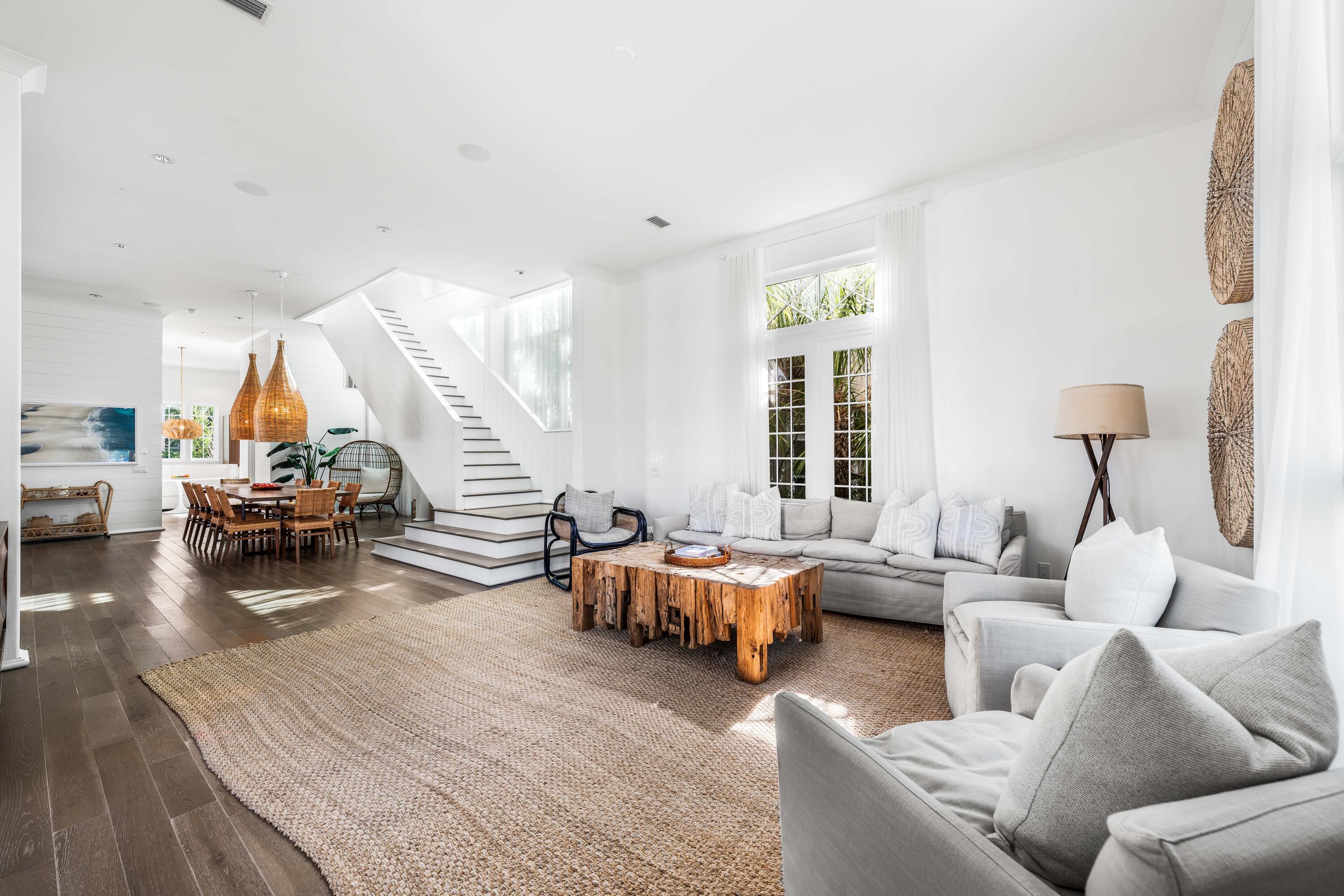 19 Elysee Court Seacrest FL 32461