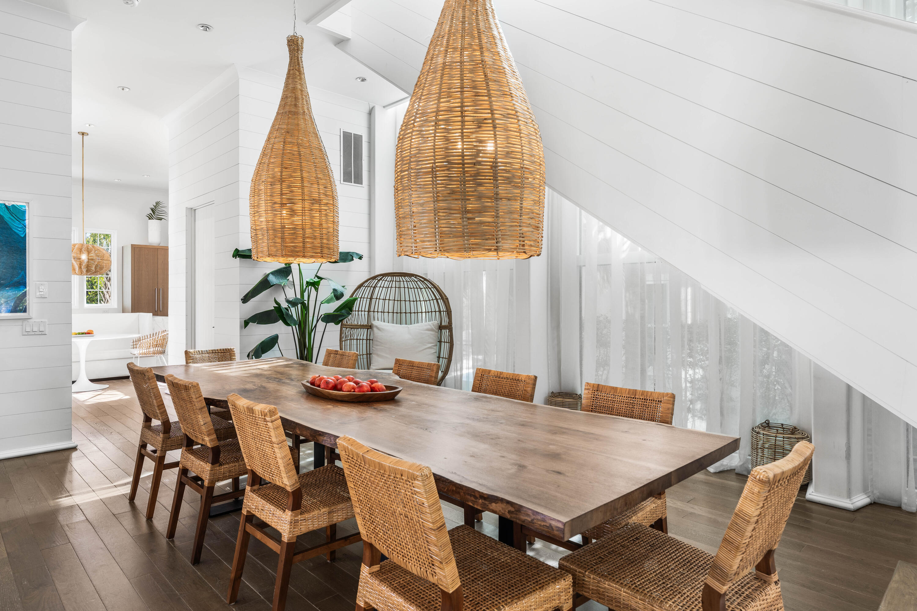 19 Elysee Court Seacrest FL 32461