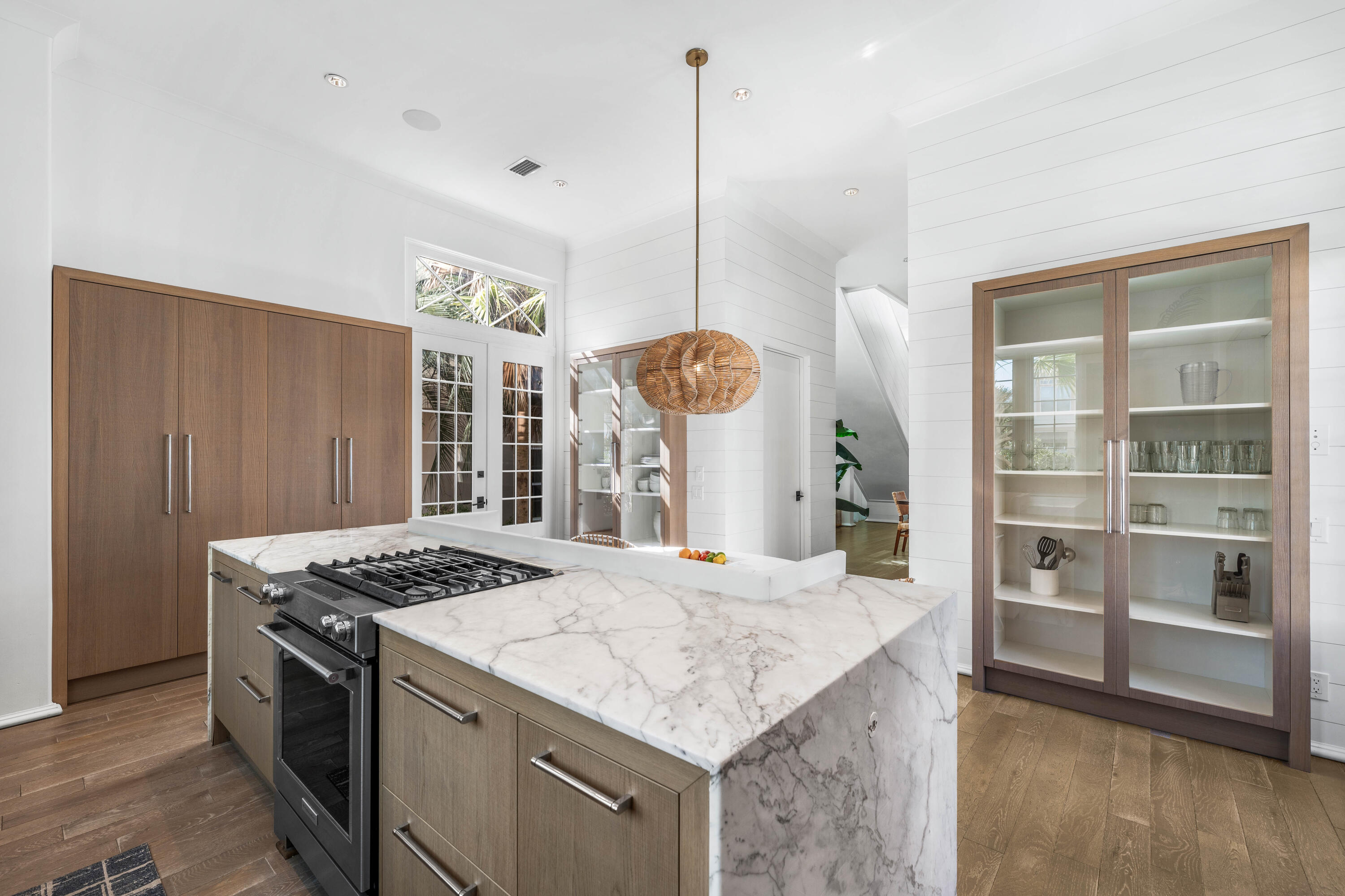 19 Elysee Court Seacrest FL 32461