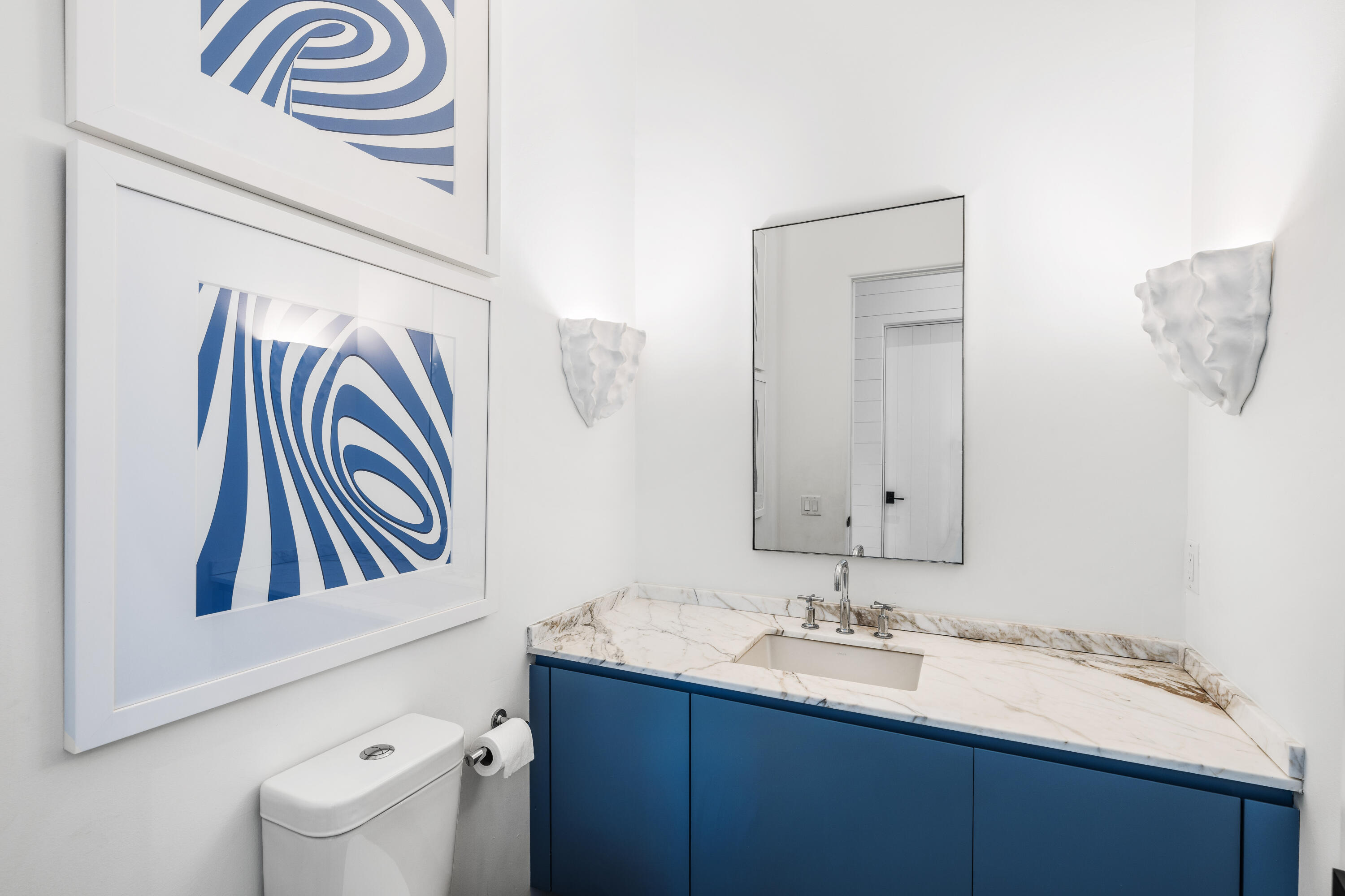 19 Elysee Court Seacrest FL 32461