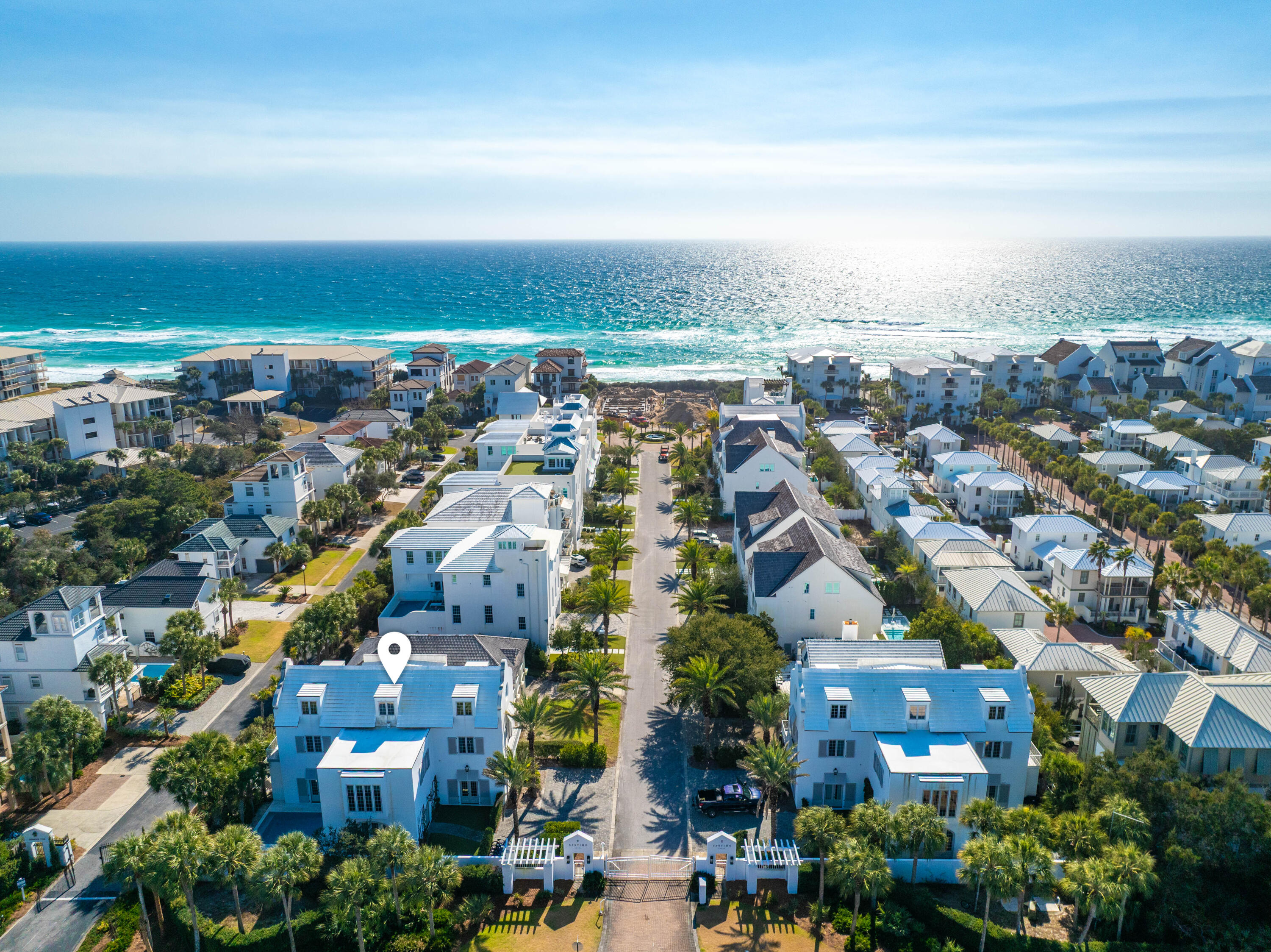19 Elysee Court Seacrest FL 32461