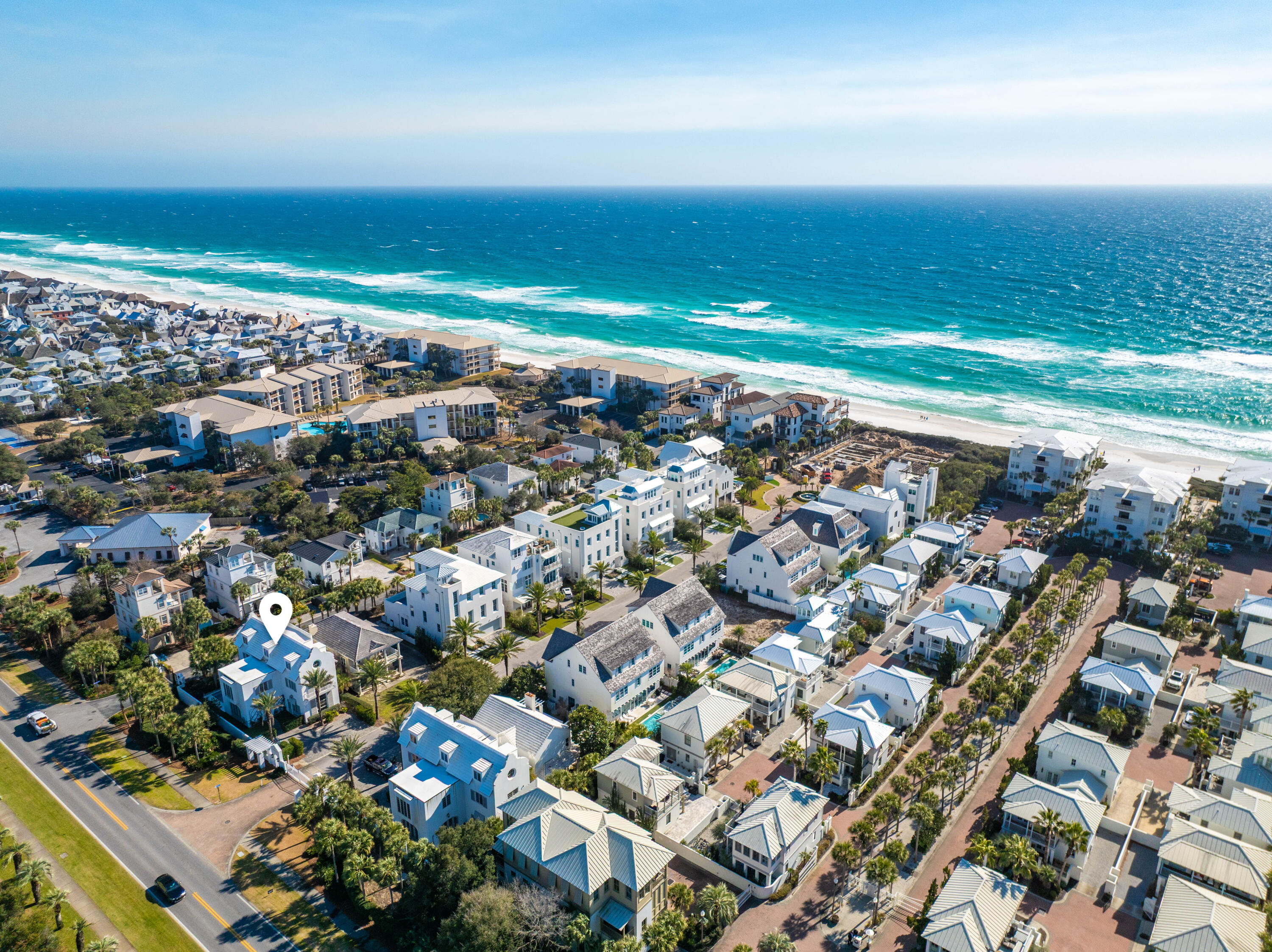 19 Elysee Court Seacrest FL 32461