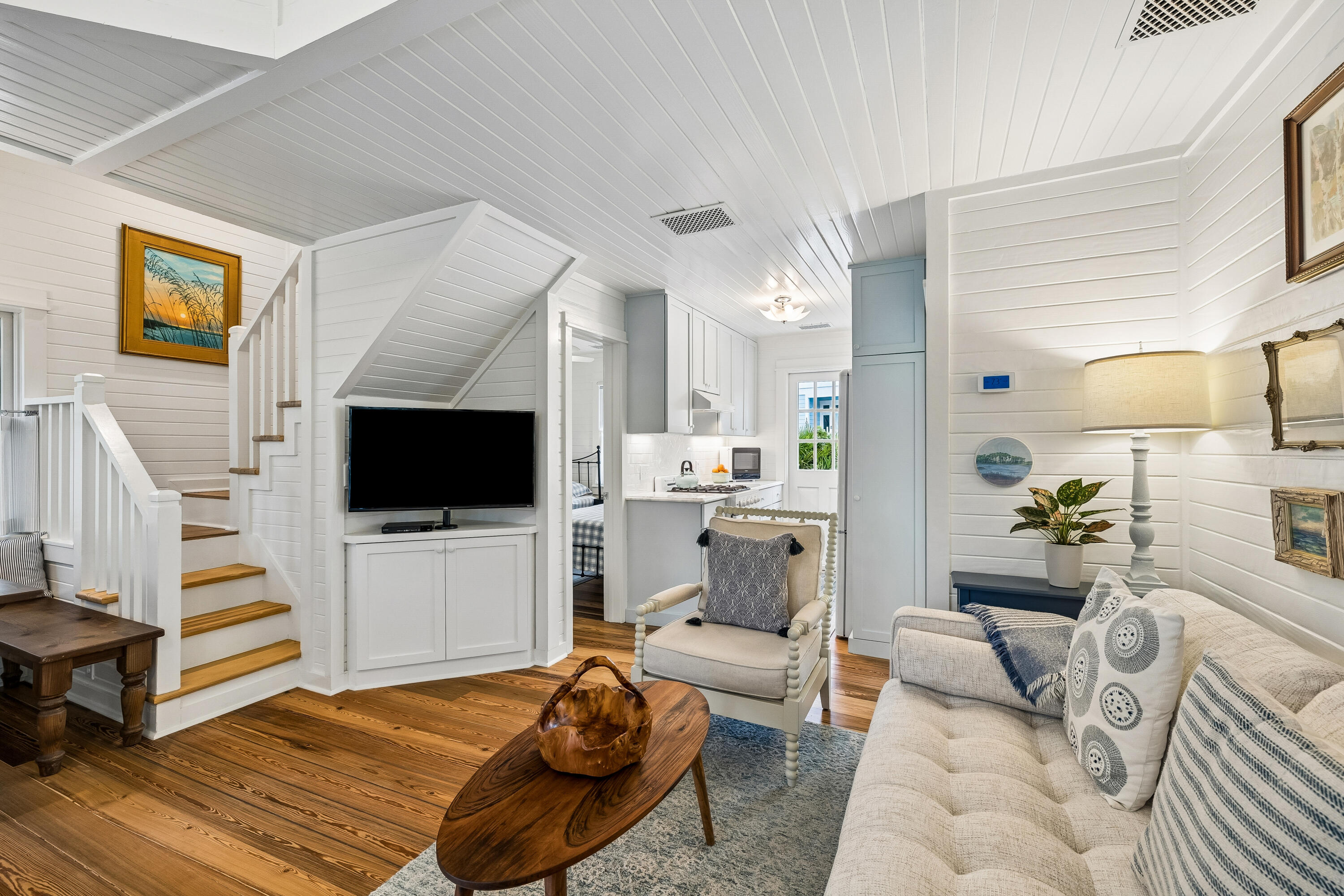 64 Roberts Way Santa Rosa Beach FL 32459