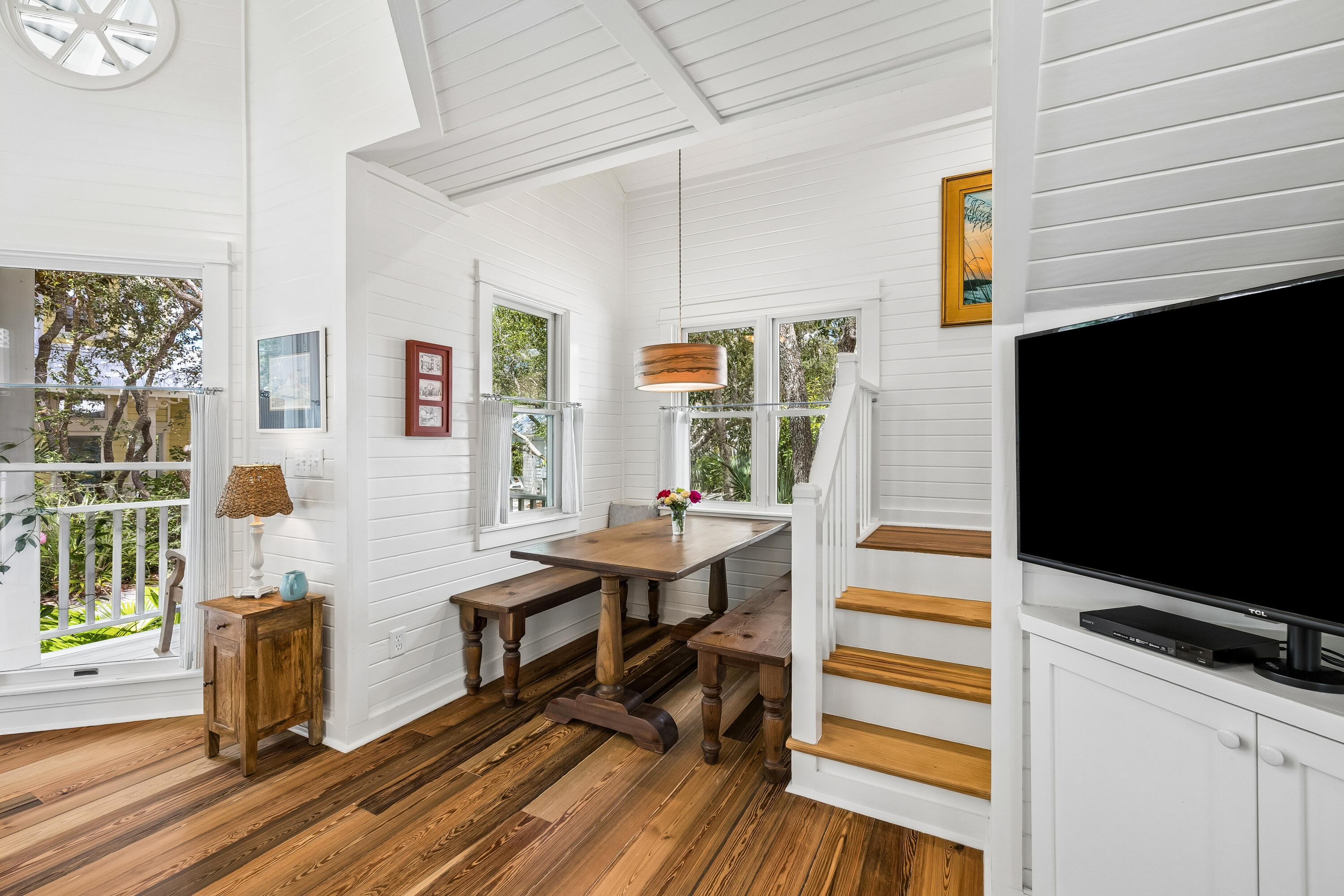 64 Roberts Way Santa Rosa Beach FL 32459
