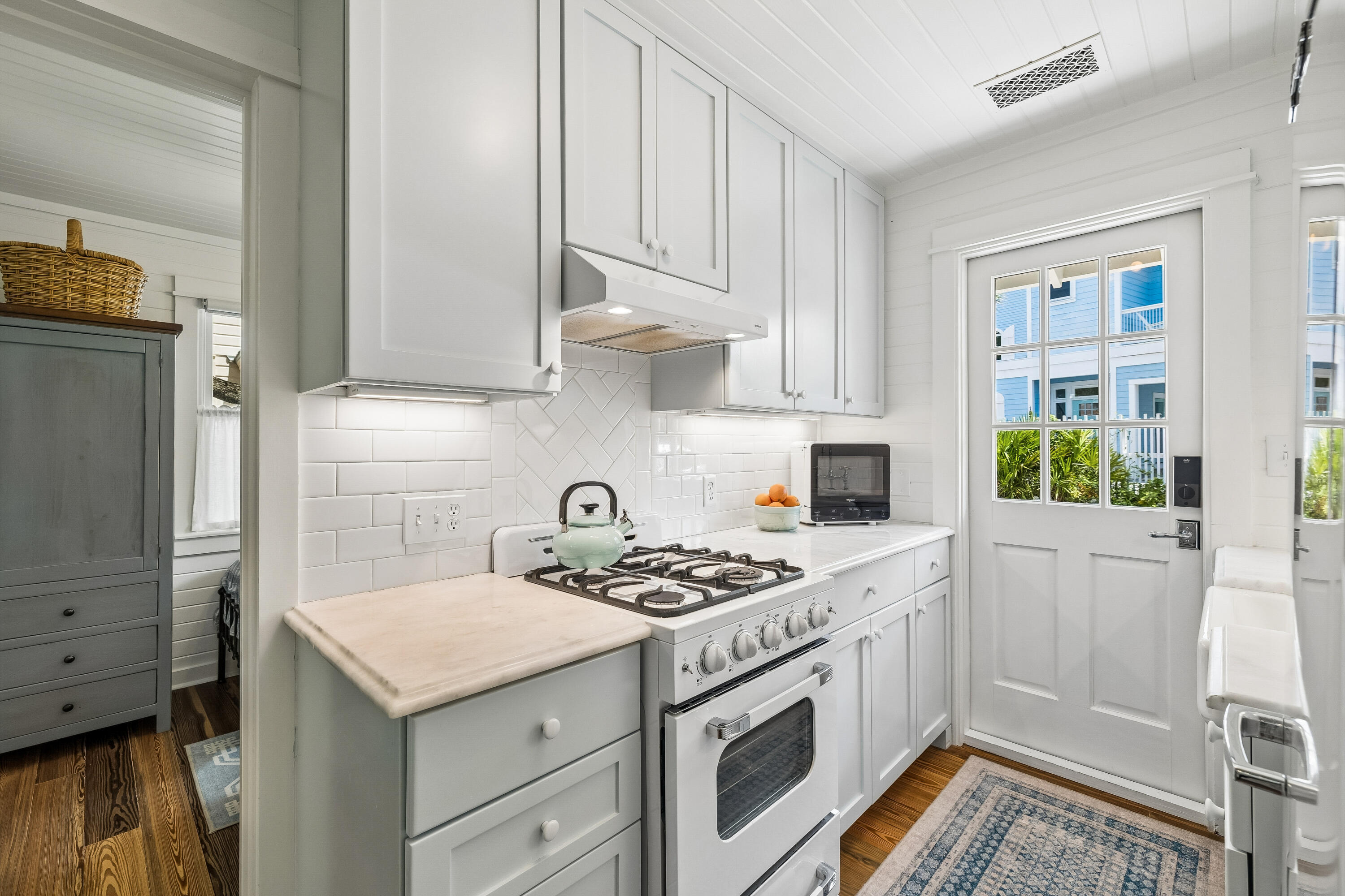 64 Roberts Way Santa Rosa Beach FL 32459
