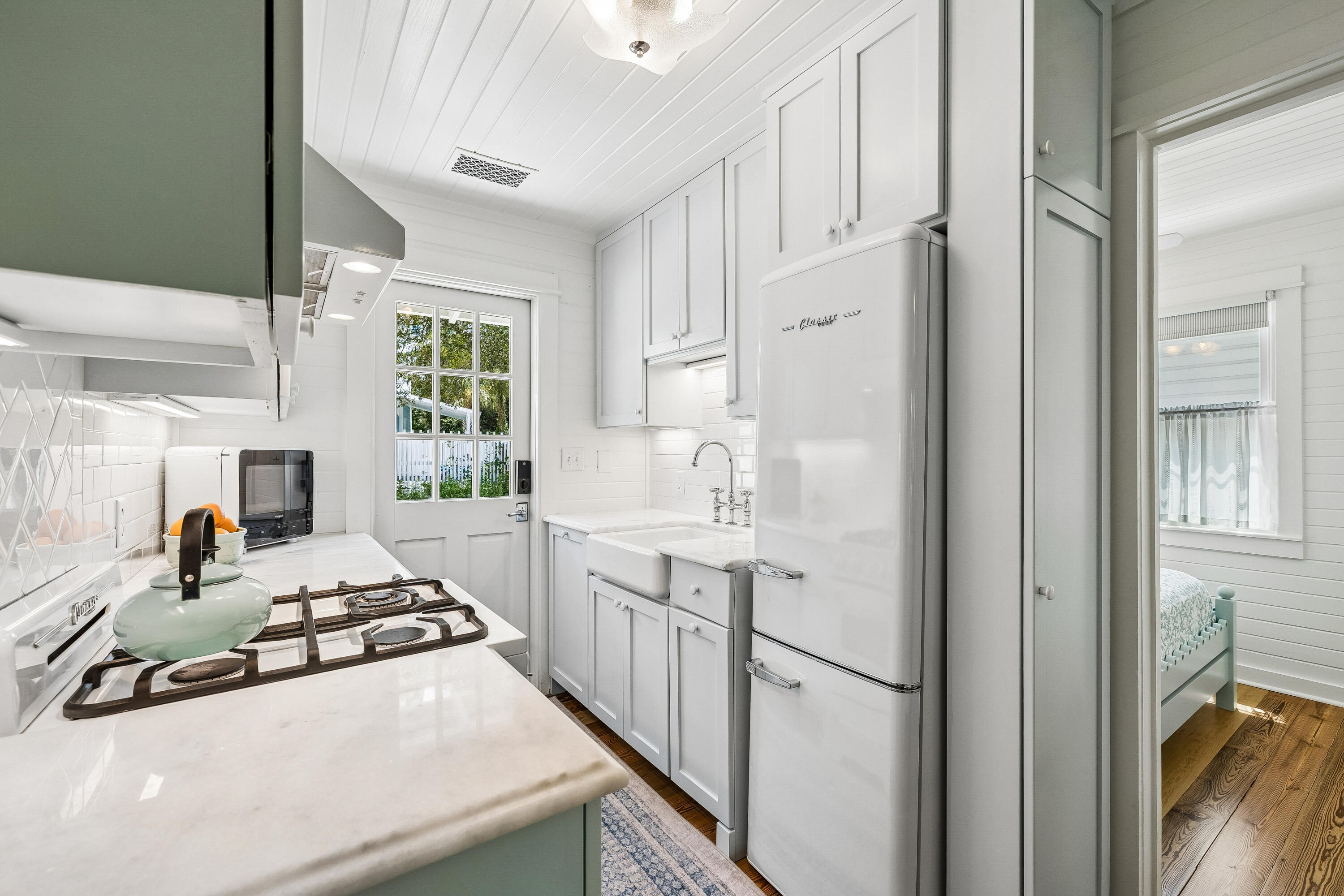 64 Roberts Way Santa Rosa Beach FL 32459