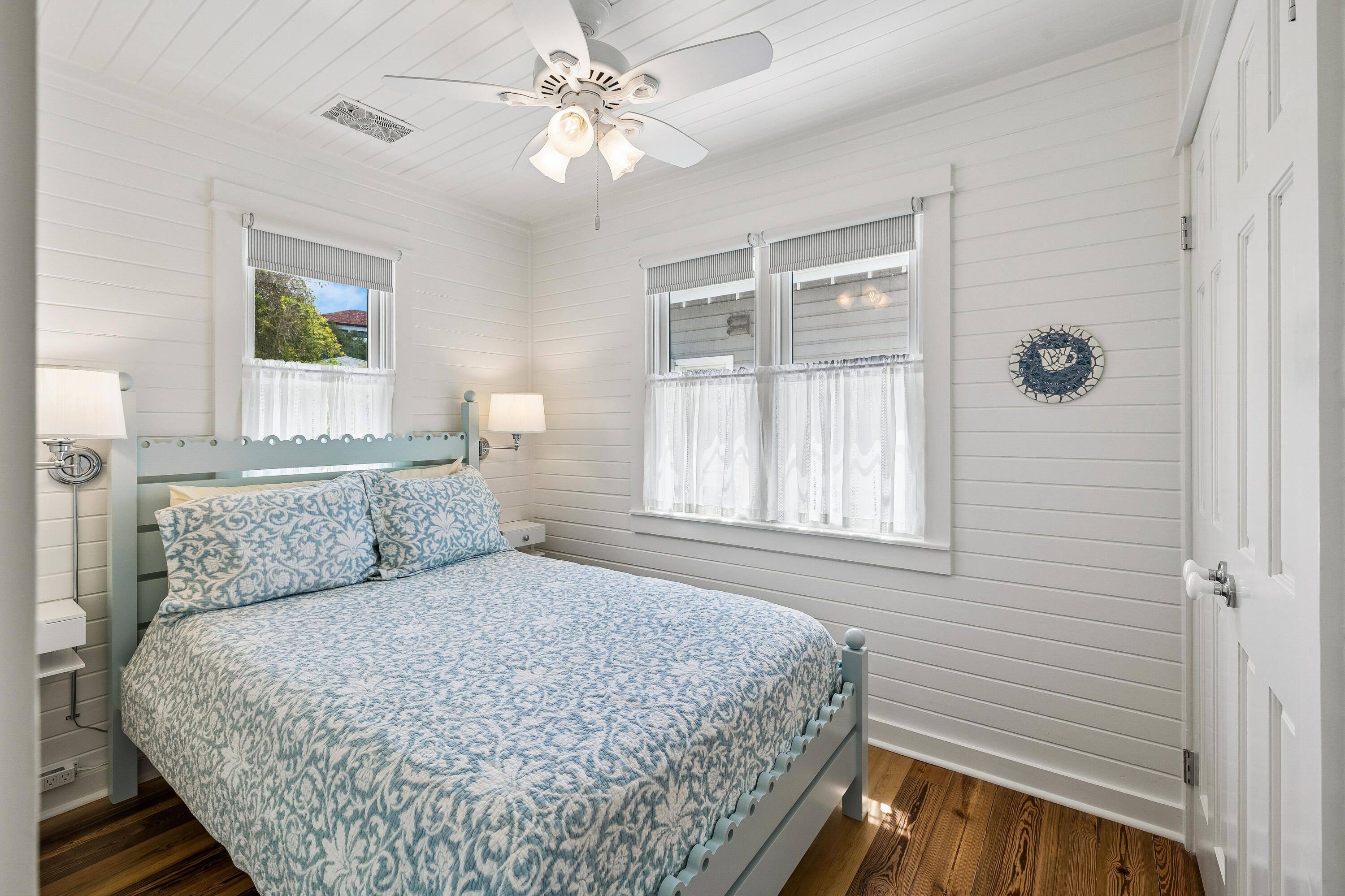 64 Roberts Way Santa Rosa Beach FL 32459