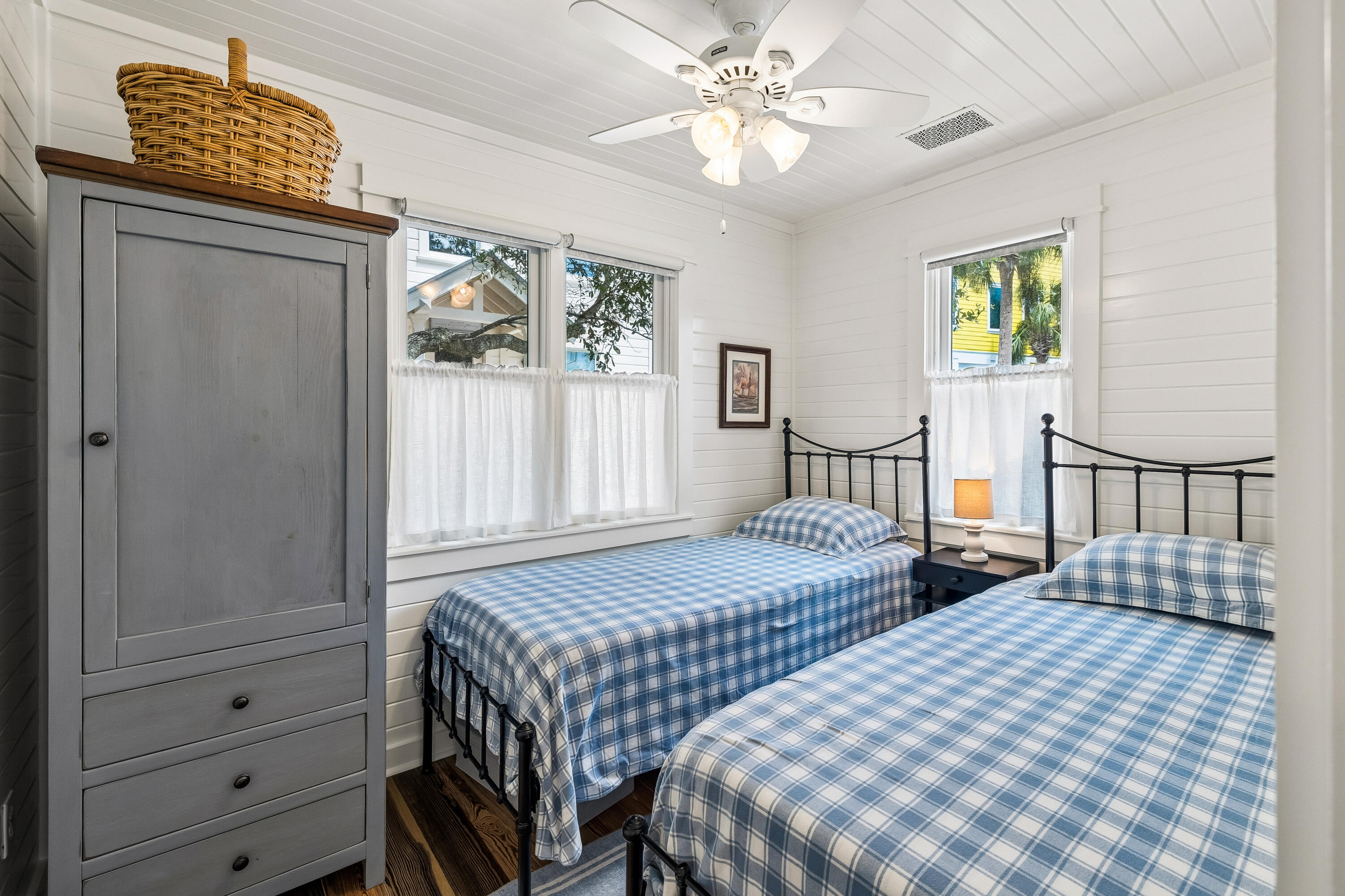 64 Roberts Way Santa Rosa Beach FL 32459
