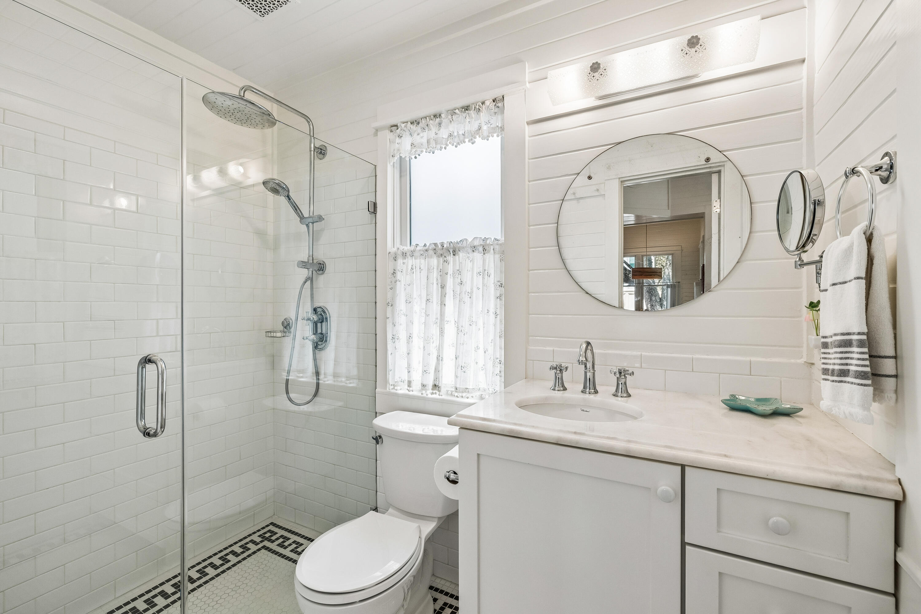 64 Roberts Way Santa Rosa Beach FL 32459
