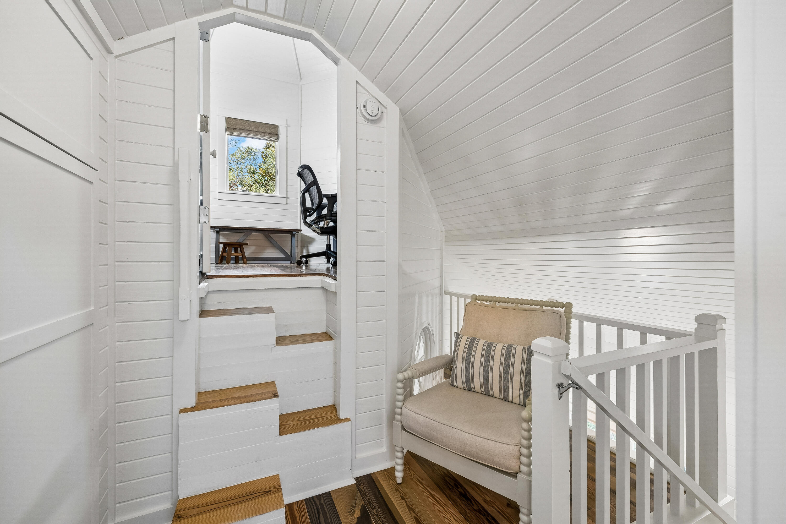 64 Roberts Way Santa Rosa Beach FL 32459