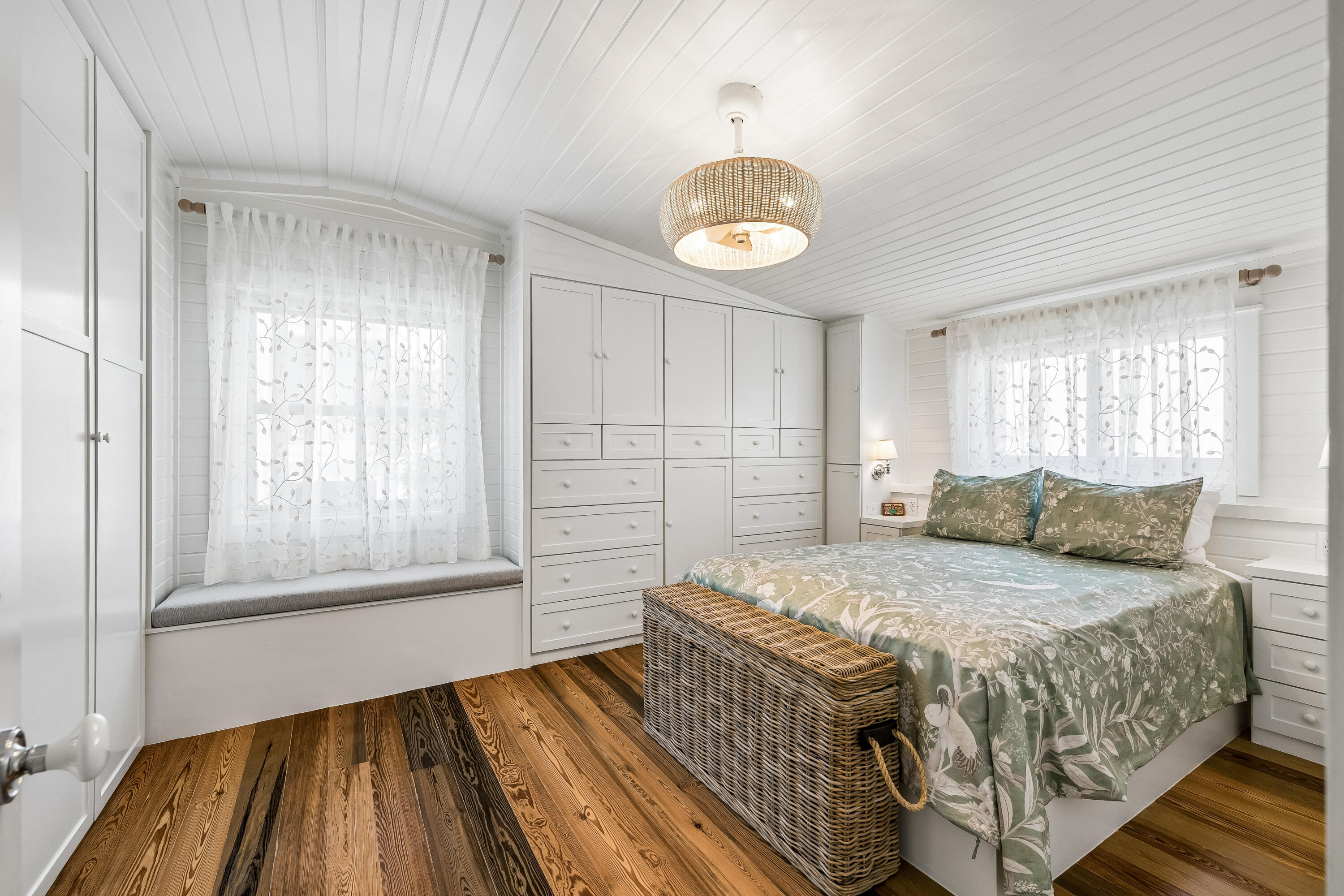 64 Roberts Way Santa Rosa Beach FL 32459