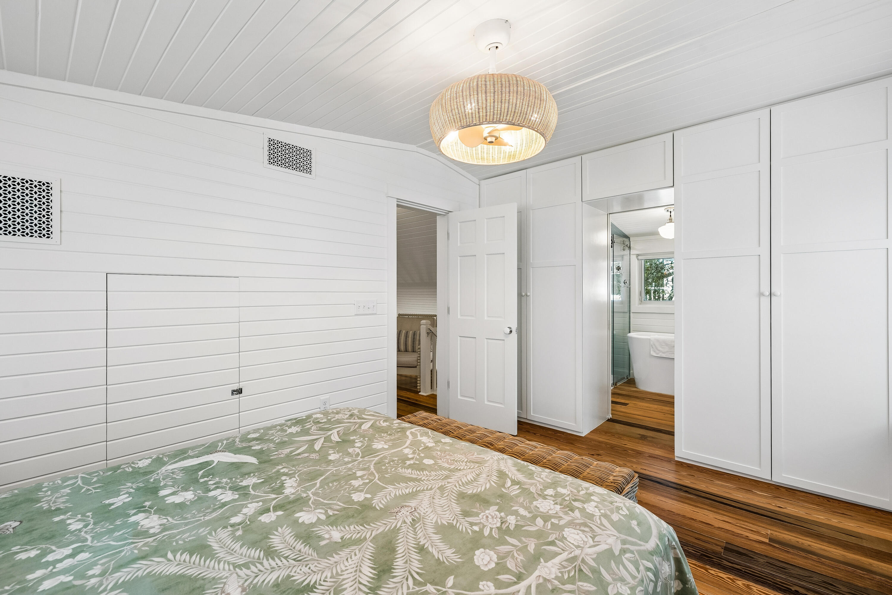 64 Roberts Way Santa Rosa Beach FL 32459