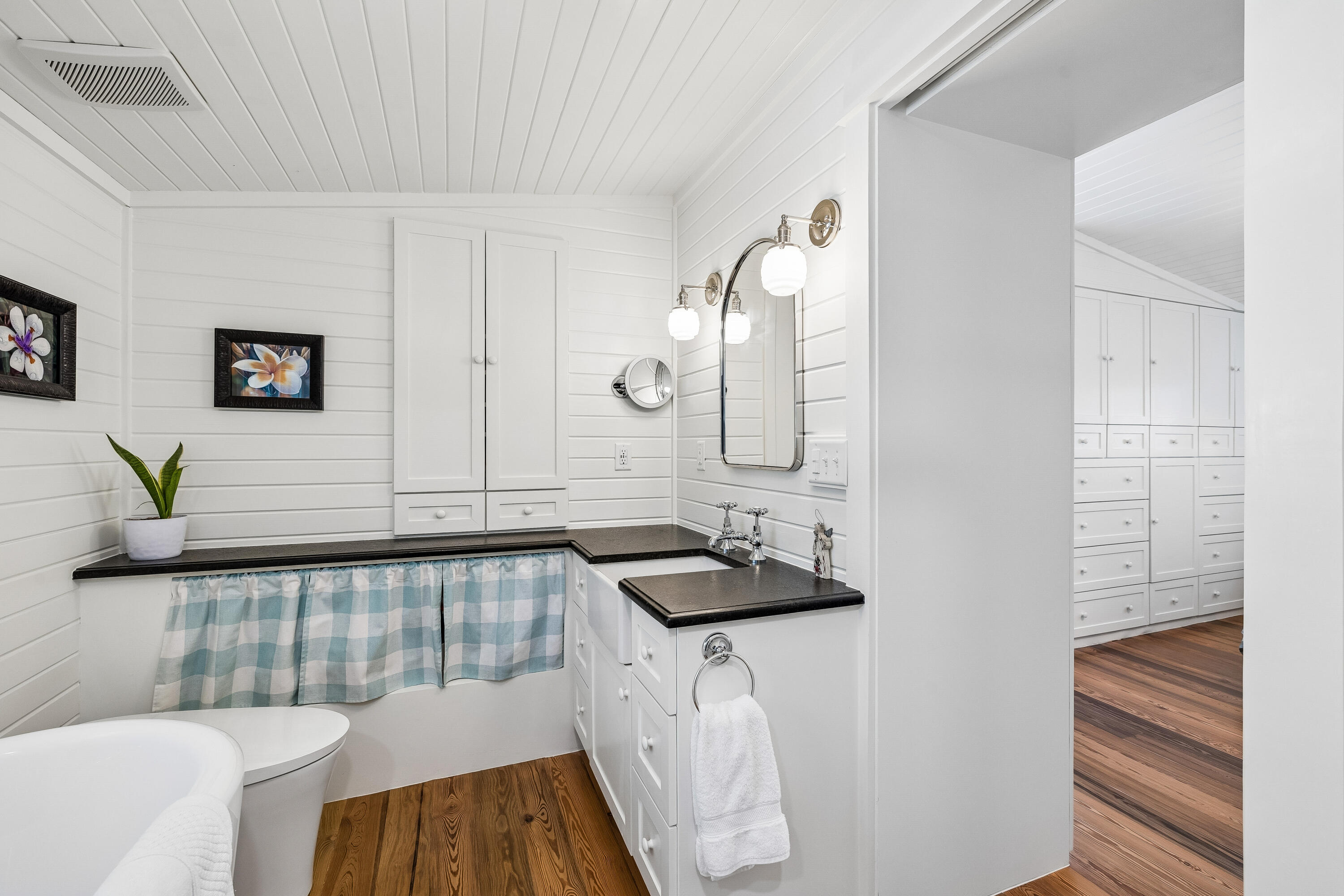 64 Roberts Way Santa Rosa Beach FL 32459