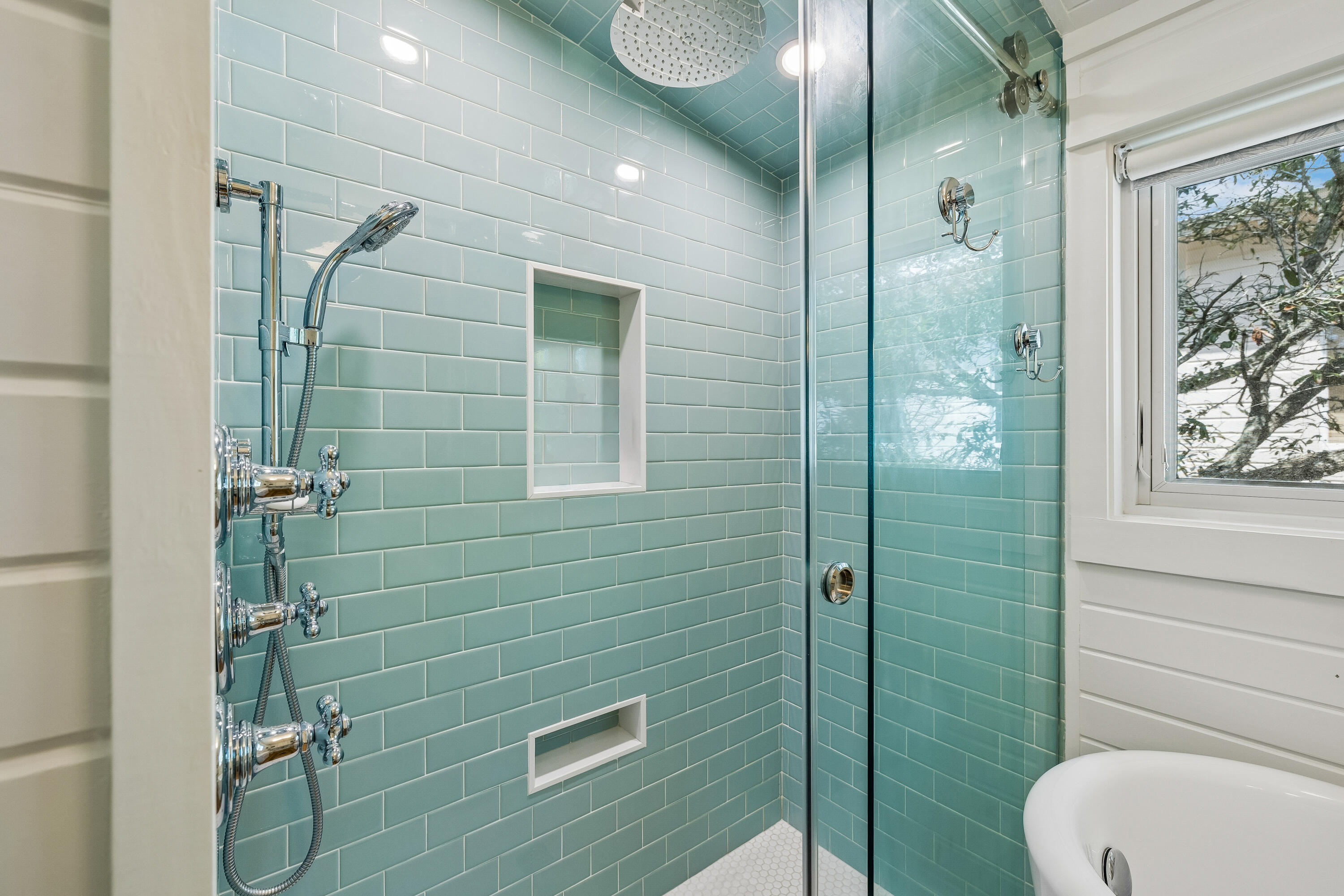 64 Roberts Way Santa Rosa Beach FL 32459