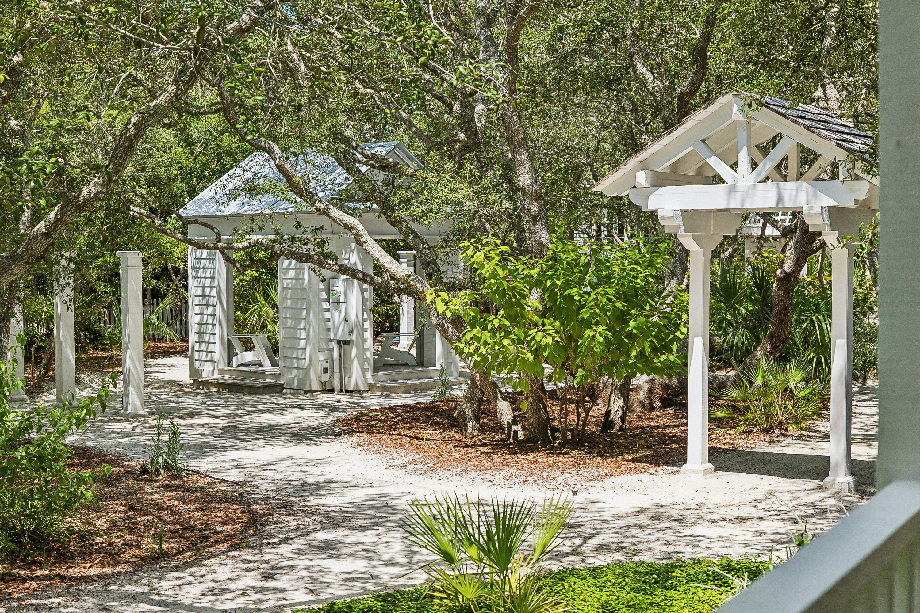 64 Roberts Way Santa Rosa Beach FL 32459