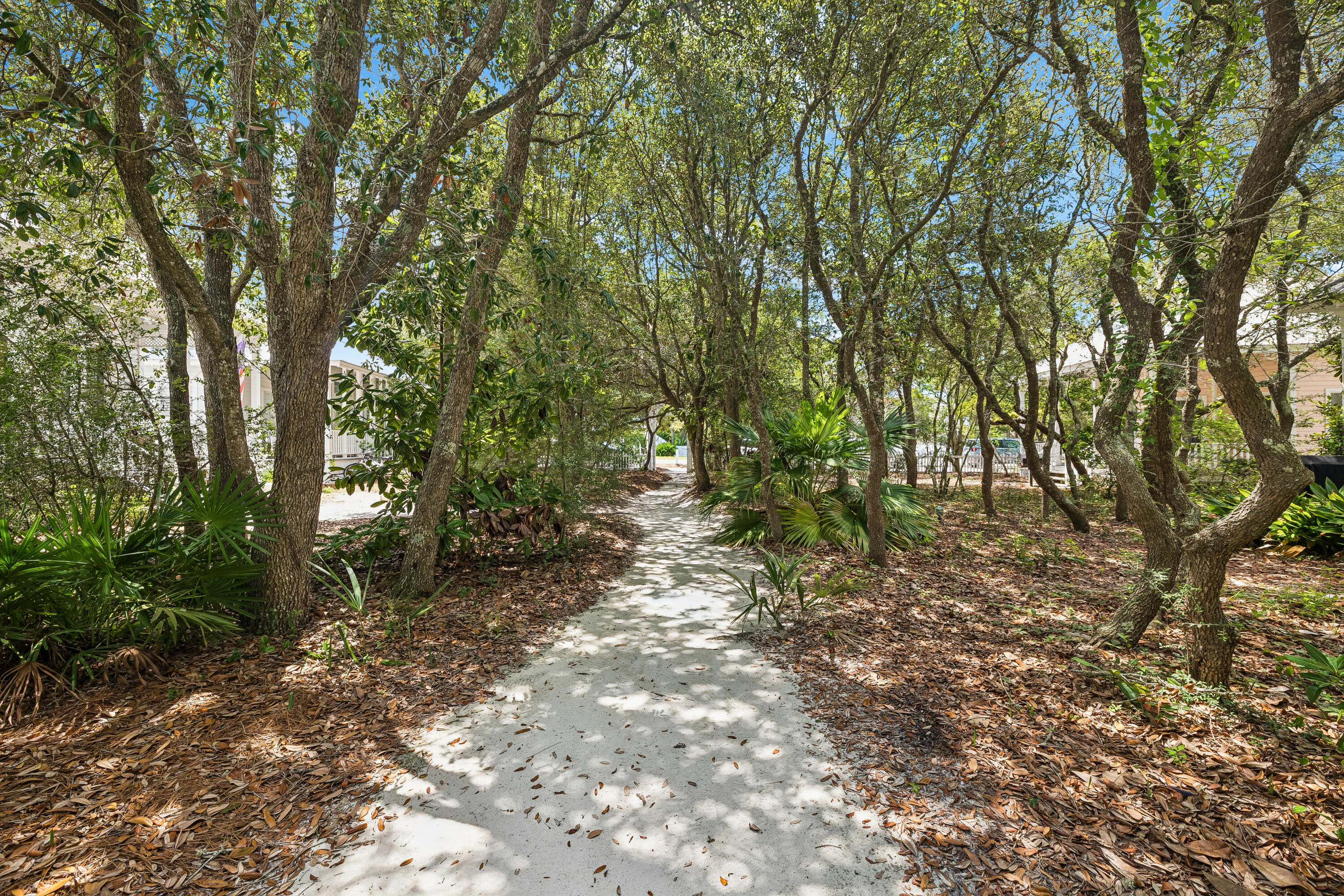 64 Roberts Way Santa Rosa Beach FL 32459