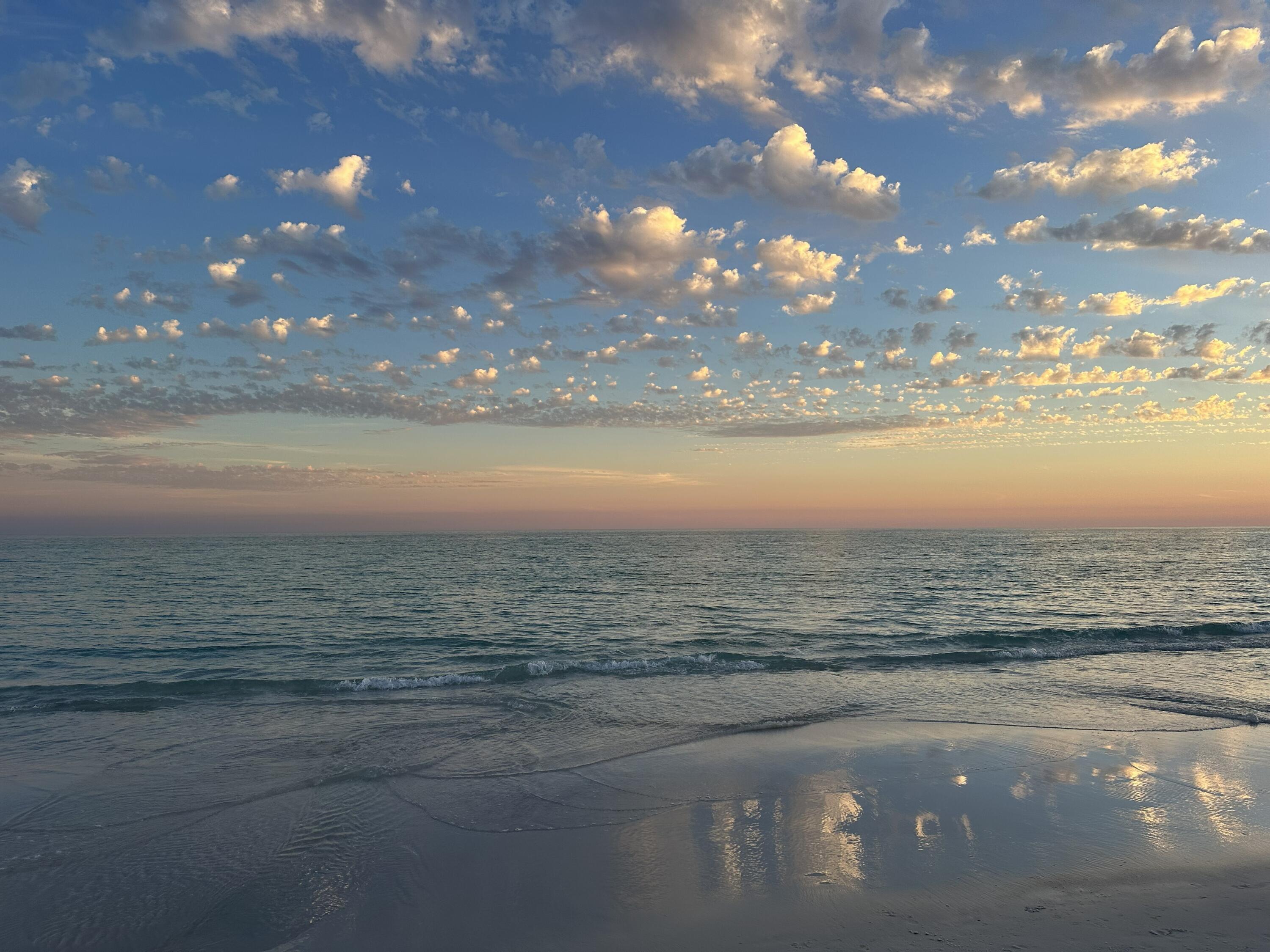 64 Roberts Way Santa Rosa Beach FL 32459