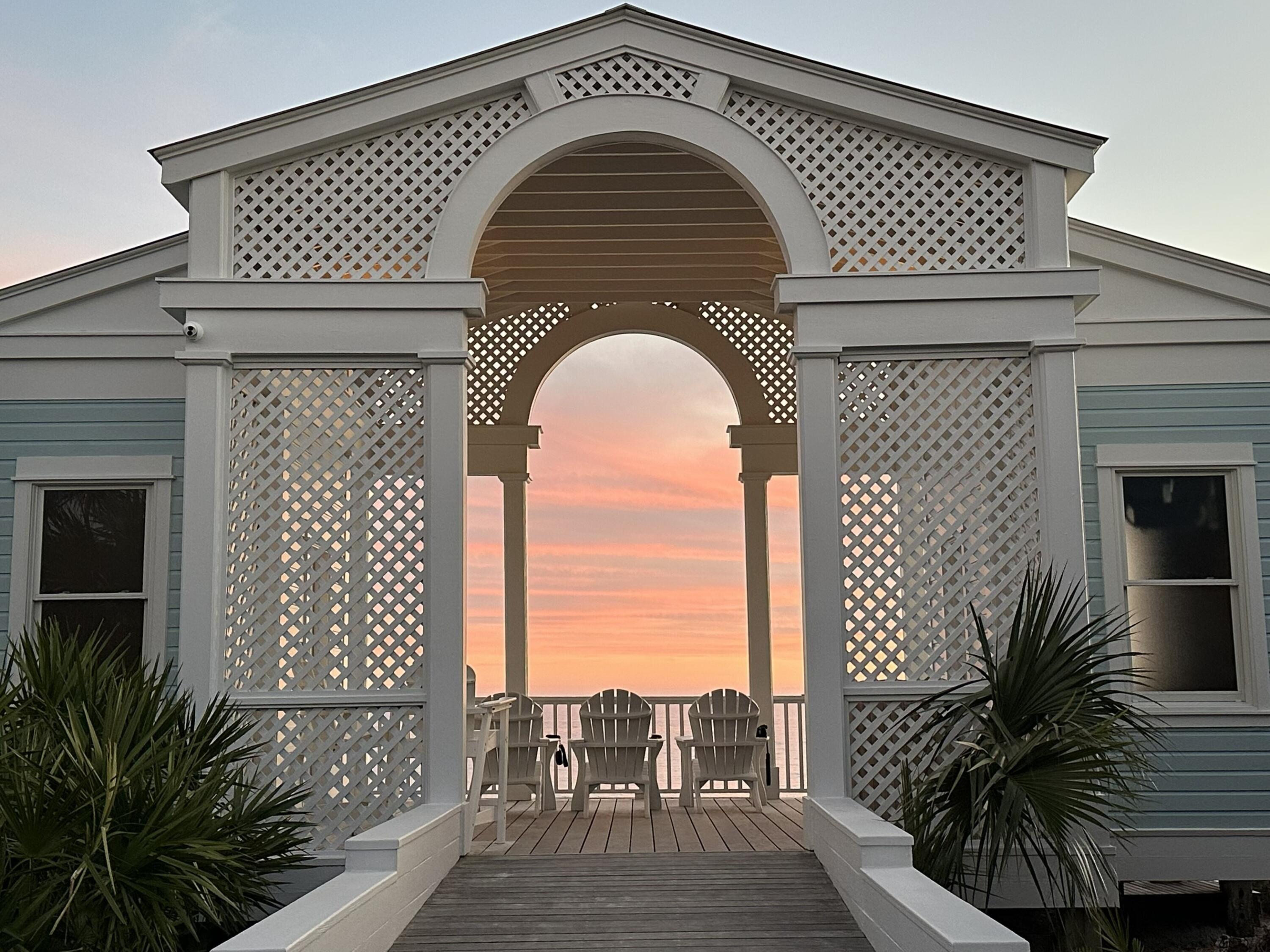64 Roberts Way Santa Rosa Beach FL 32459