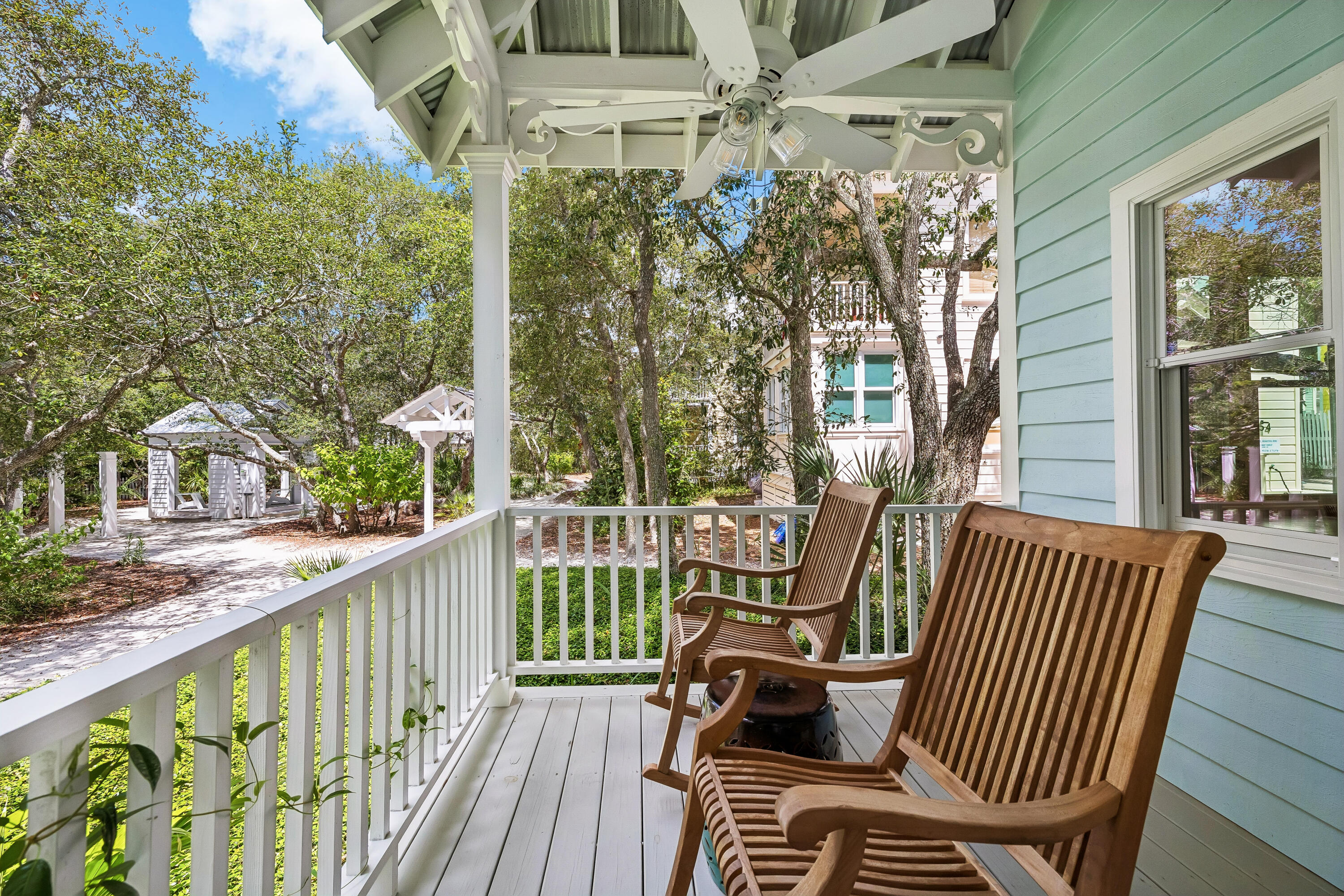 64 Roberts Way Santa Rosa Beach FL 32459