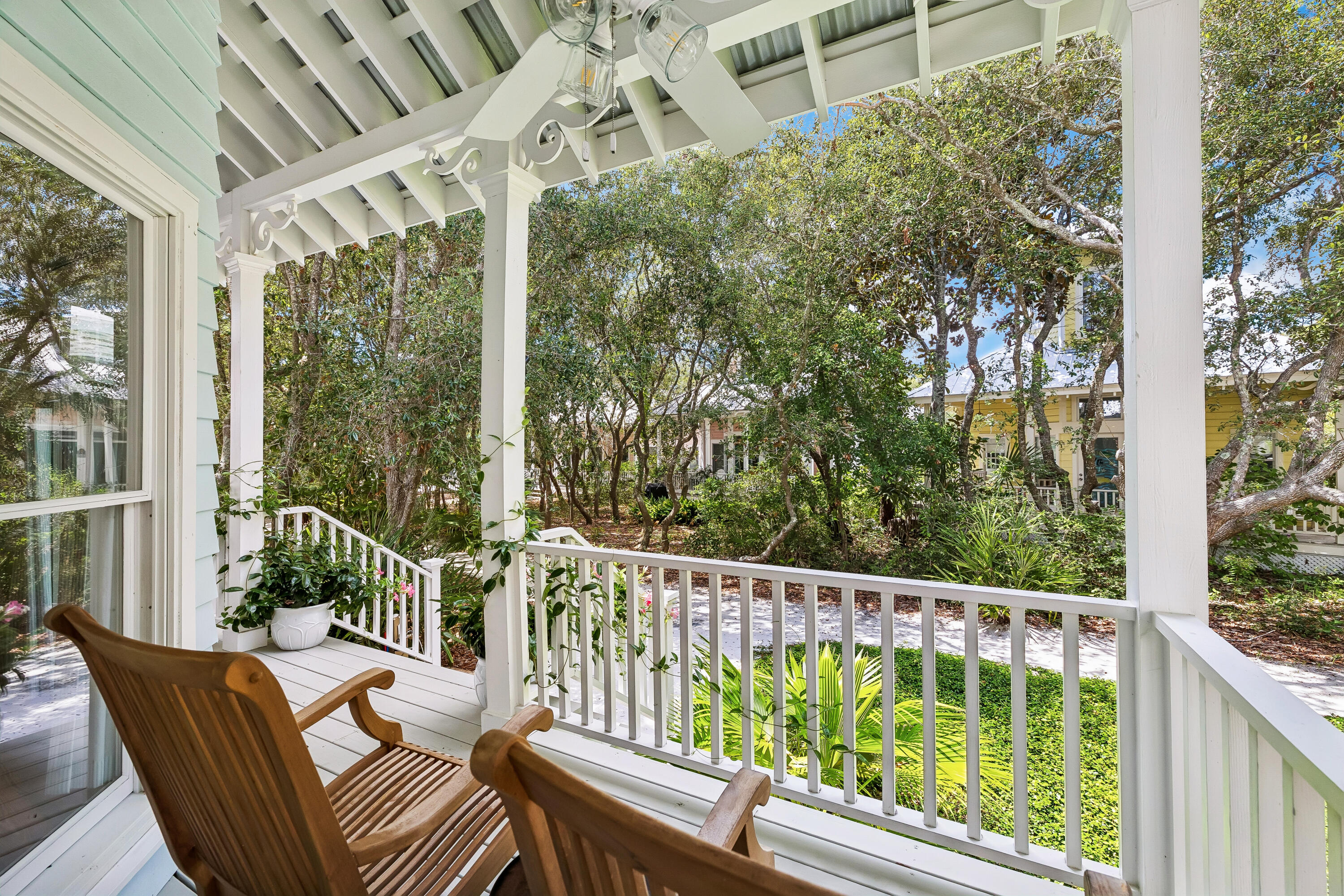 64 Roberts Way Santa Rosa Beach FL 32459