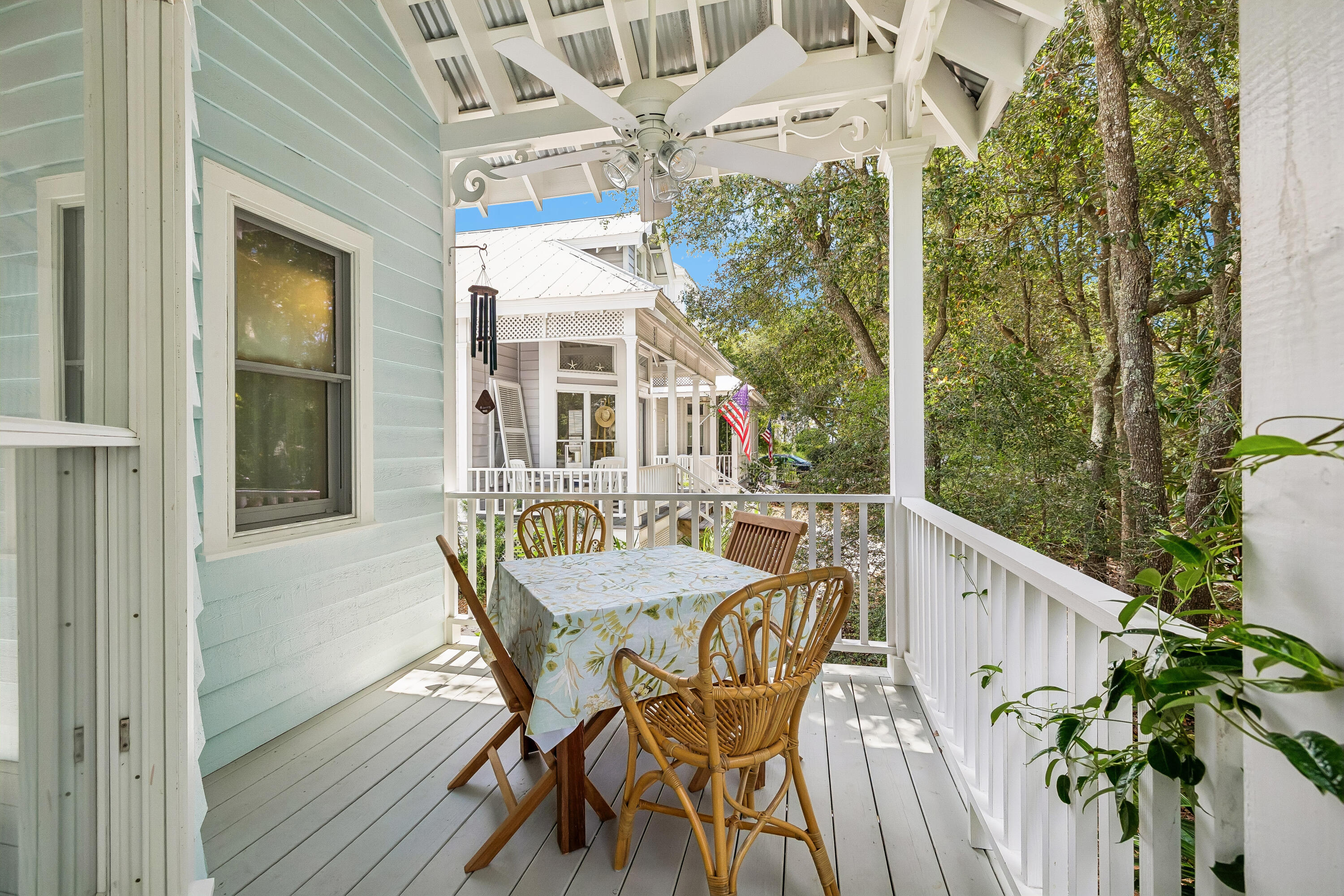 64 Roberts Way Santa Rosa Beach FL 32459
