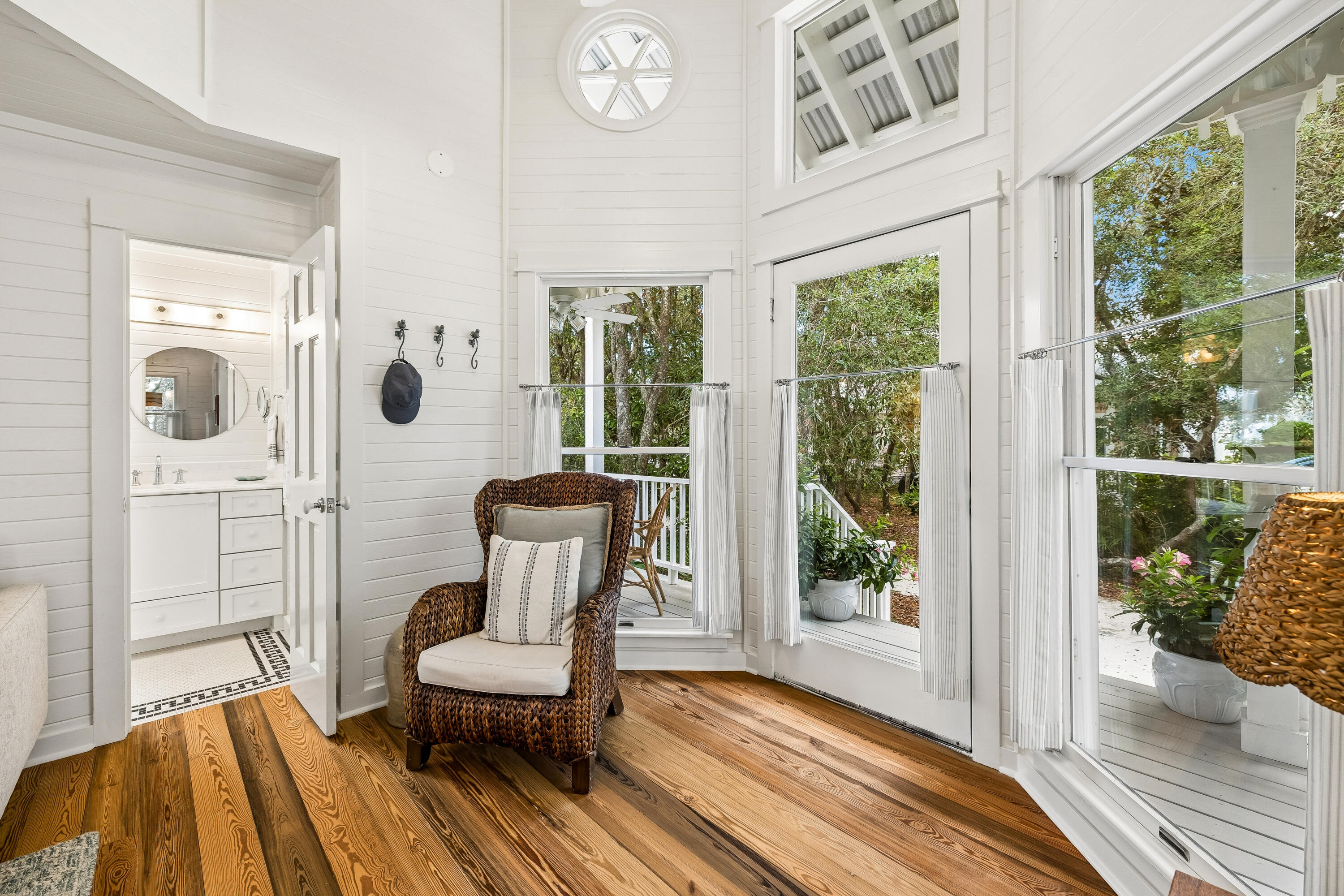 64 Roberts Way Santa Rosa Beach FL 32459