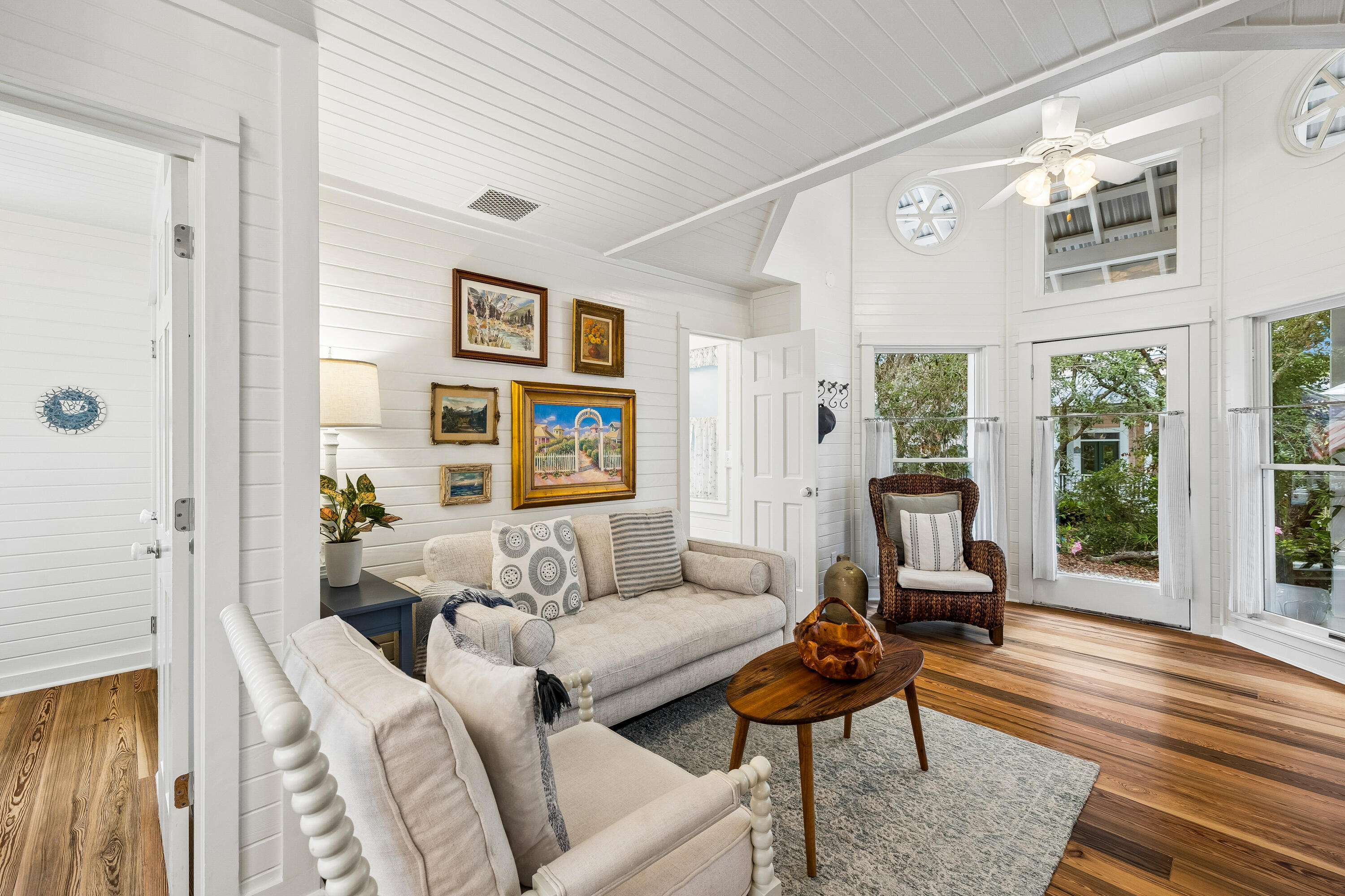 64 Roberts Way Santa Rosa Beach FL 32459